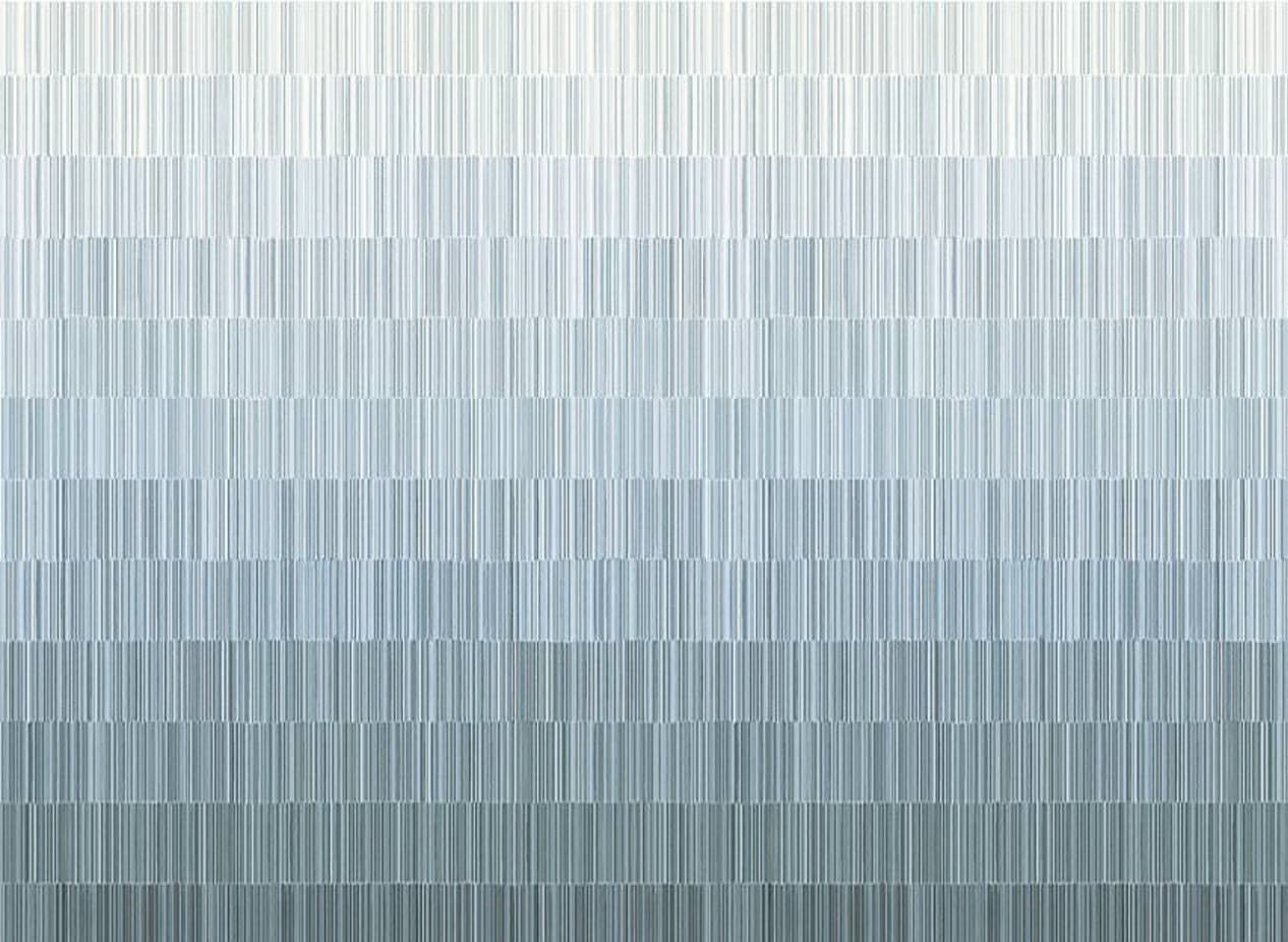 Textured 034