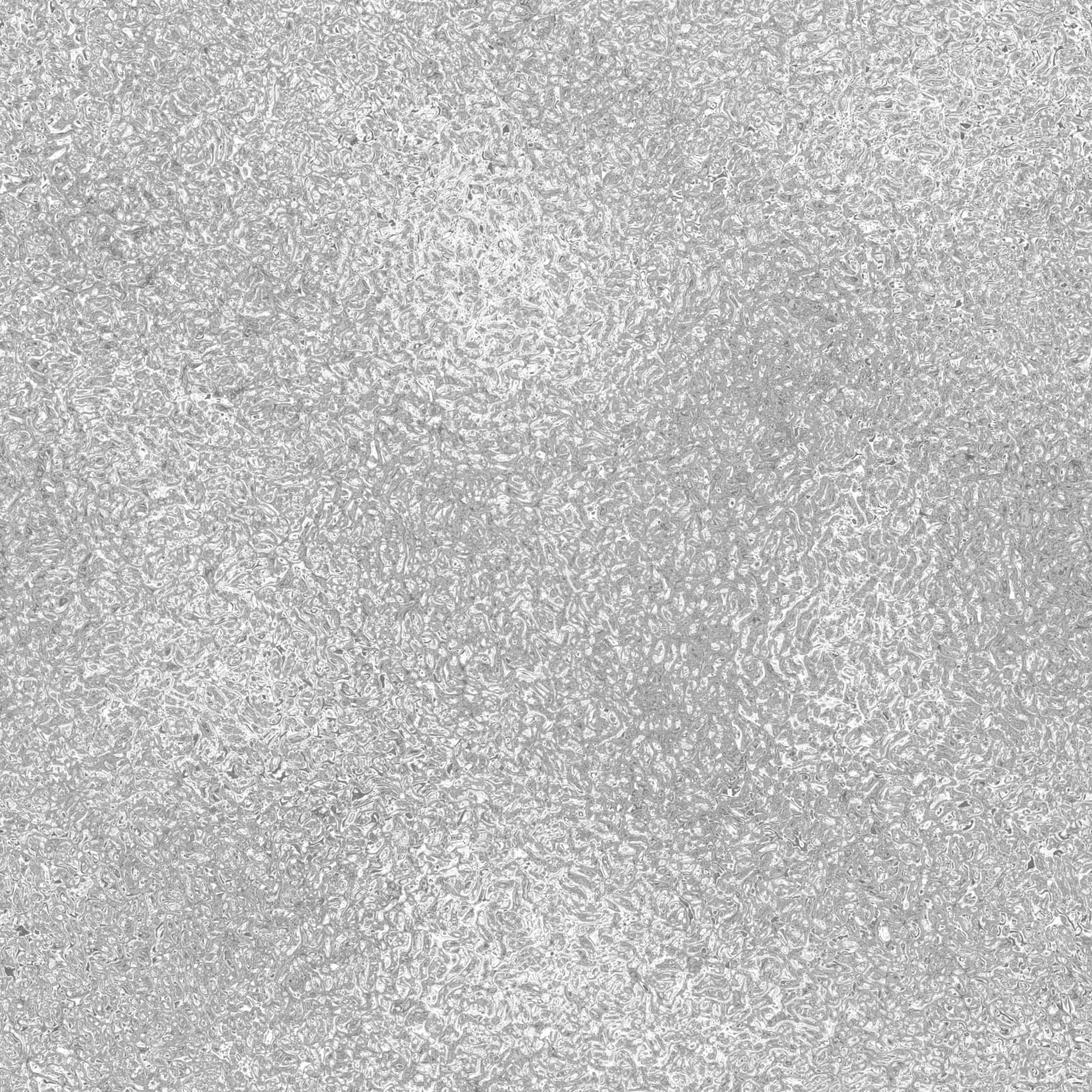 Textured 035