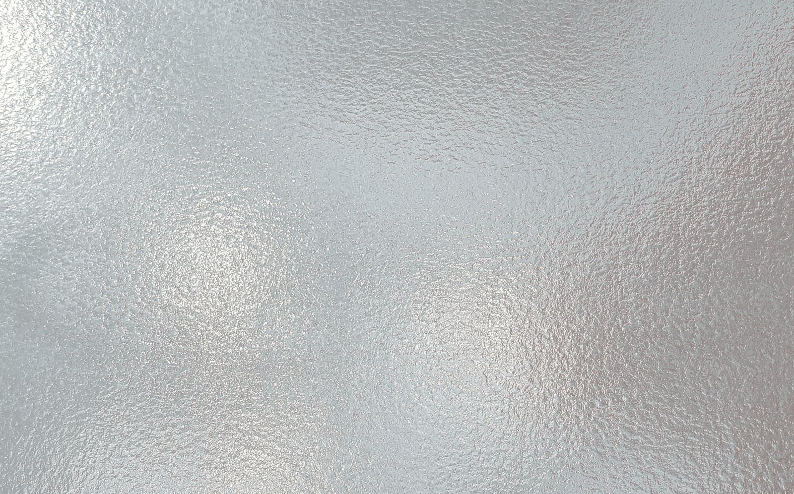Textured 036