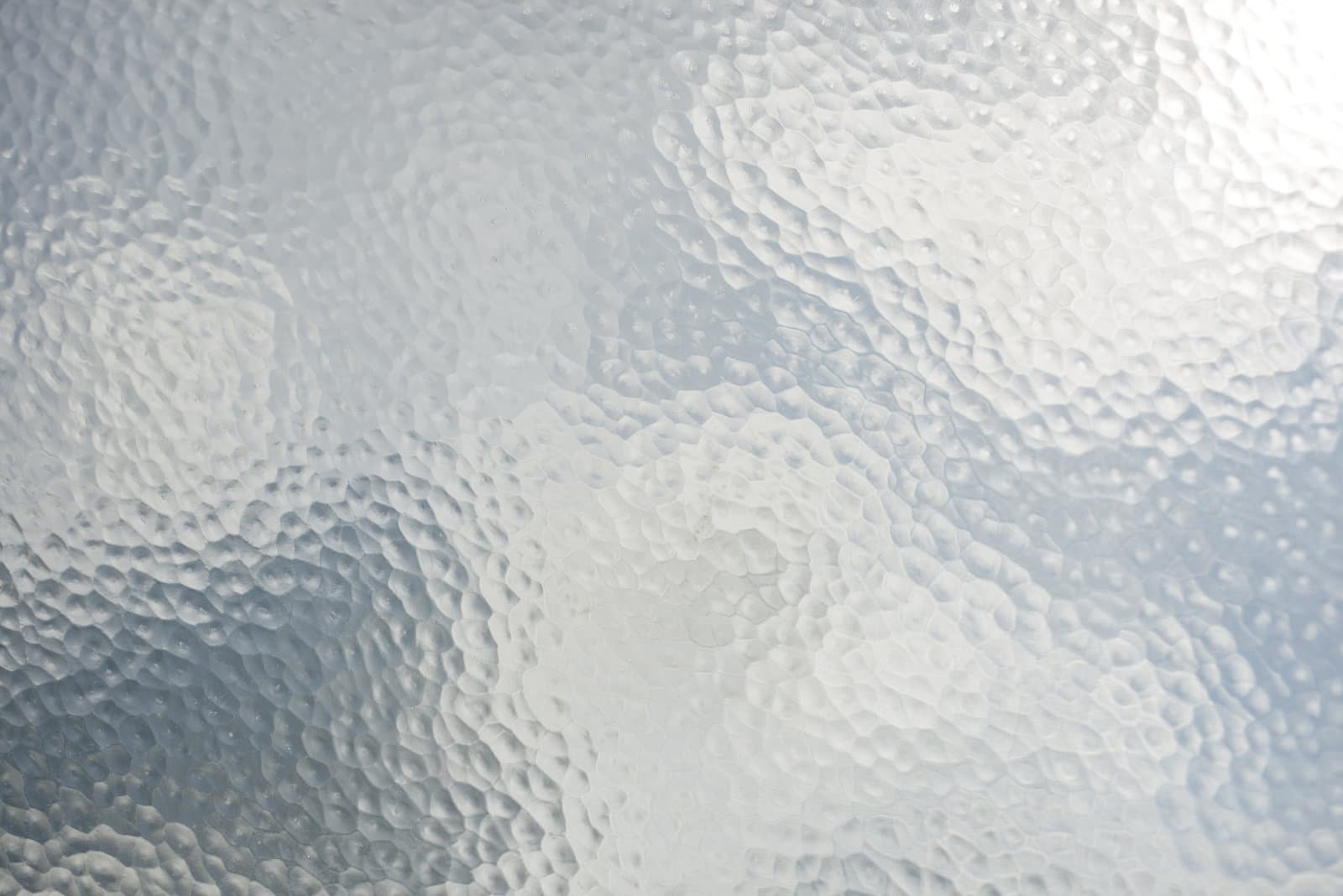 Textured 037