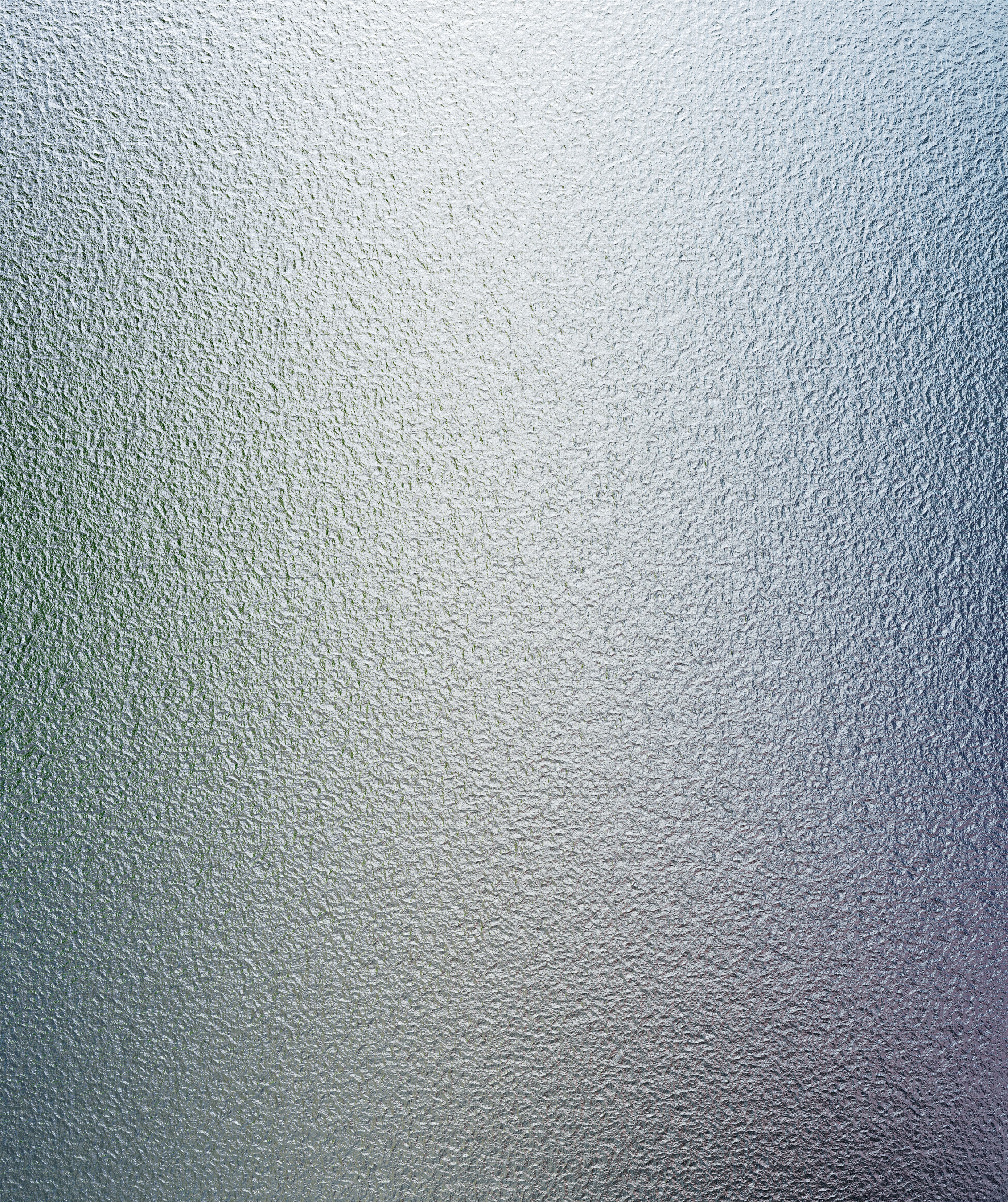 Textured 038