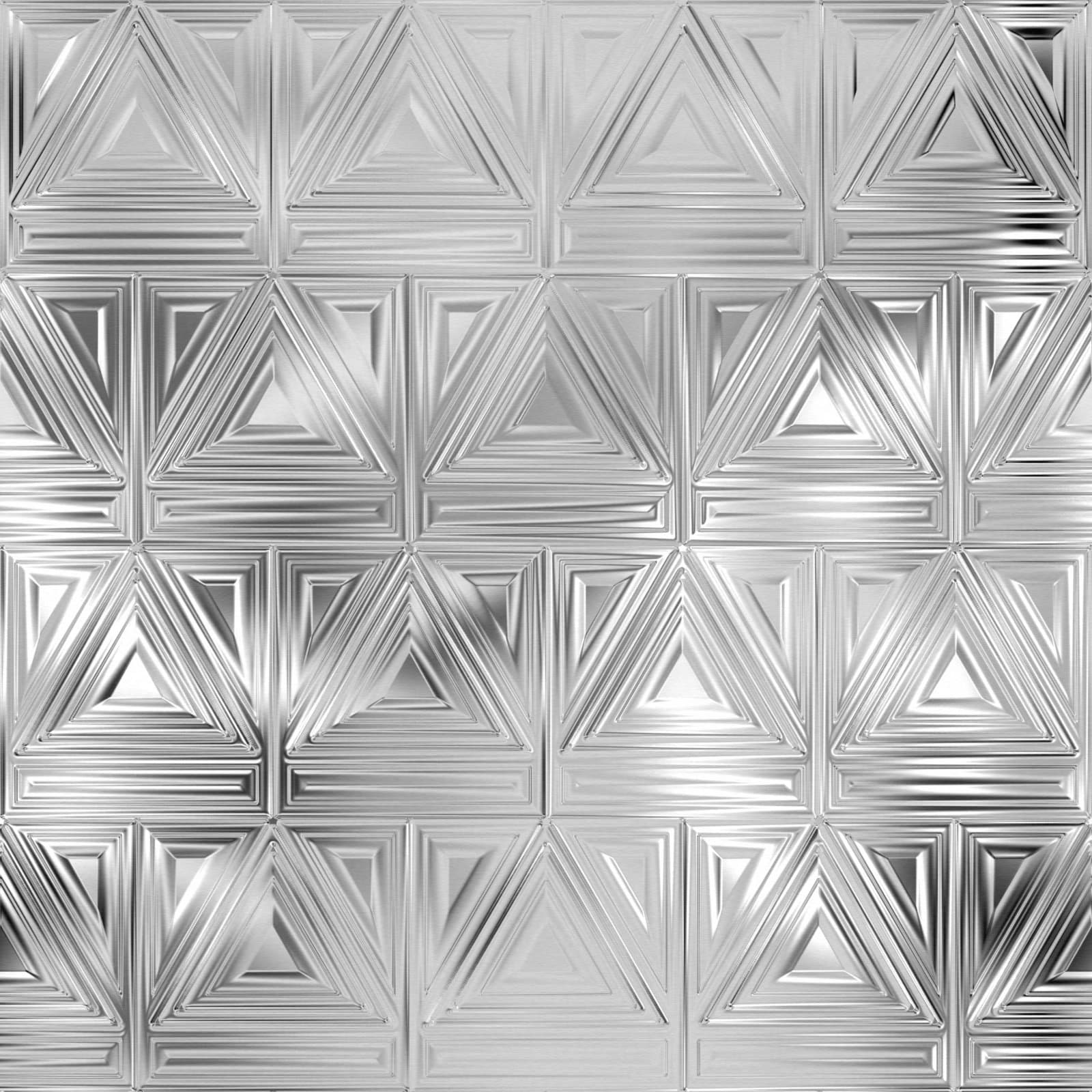 Textured 039