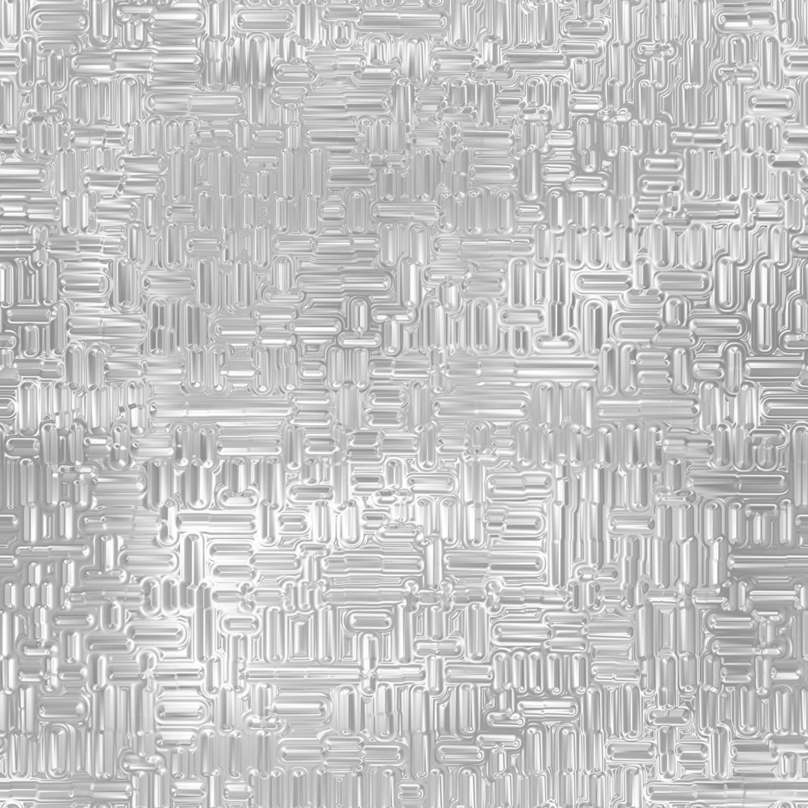 Textured 040