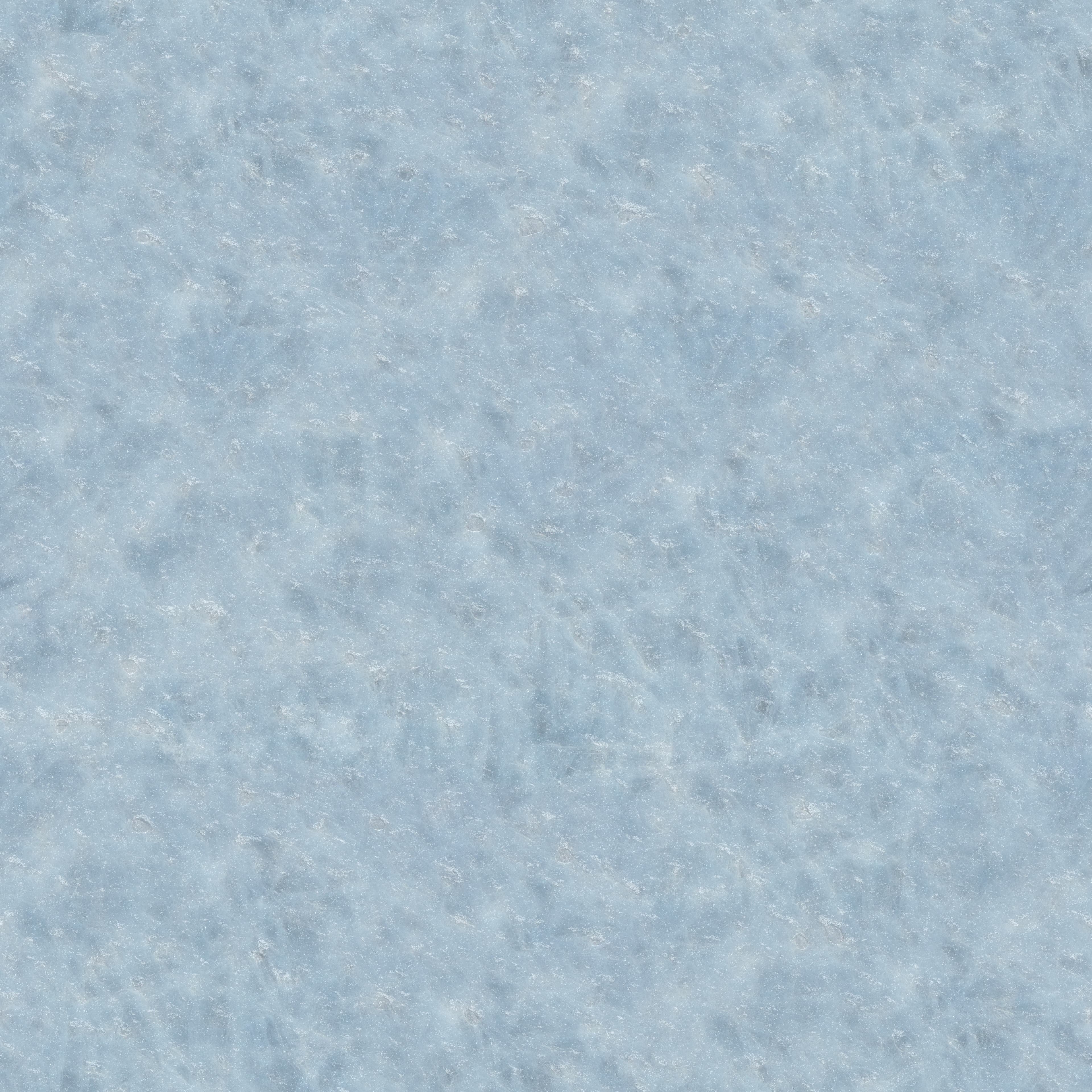 Textured 042