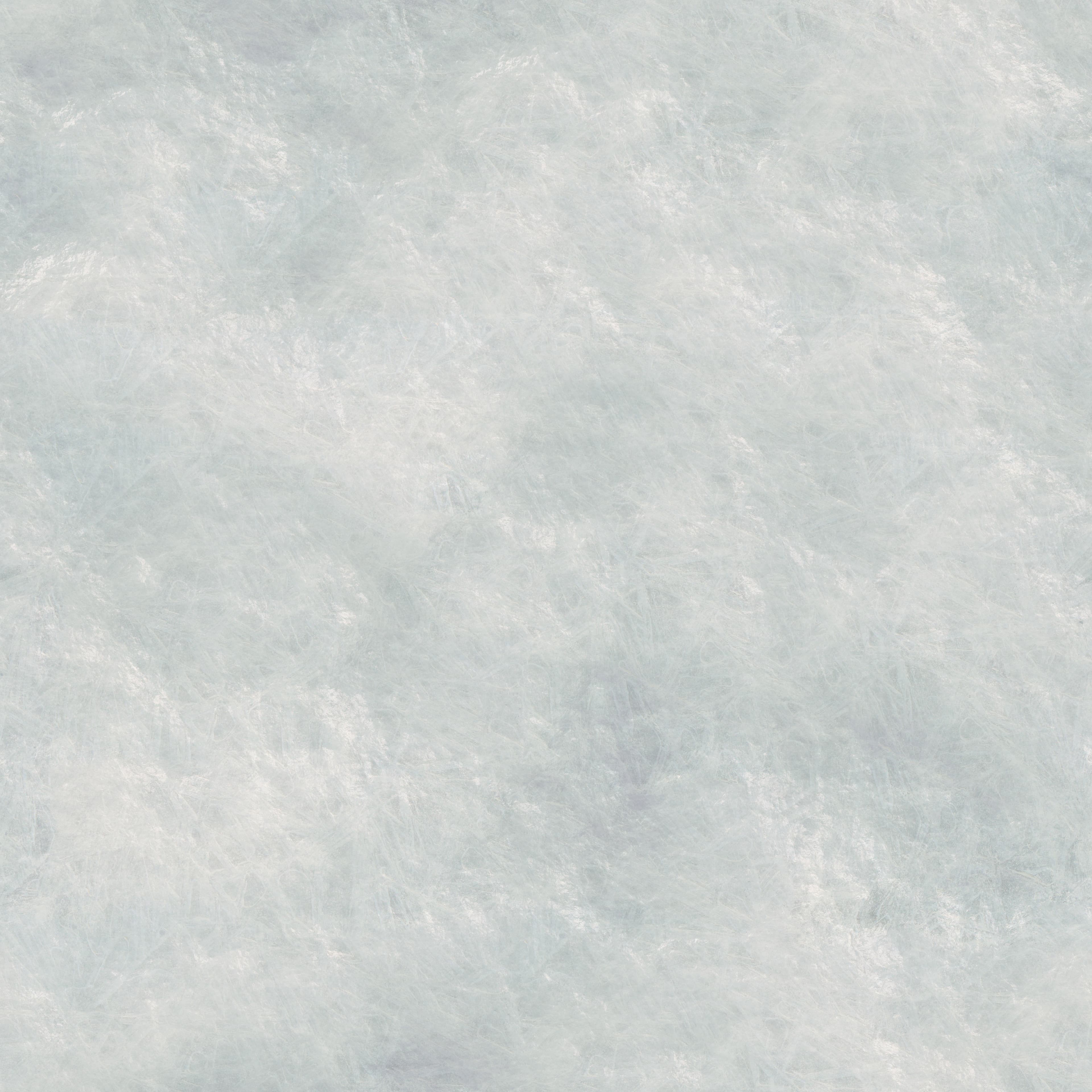 Textured 043