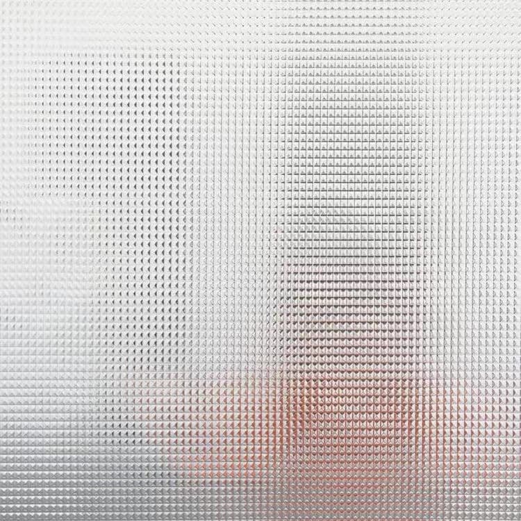 Textured 045