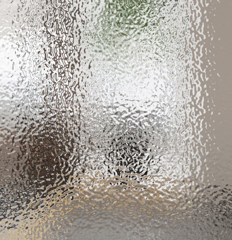 Textured 049