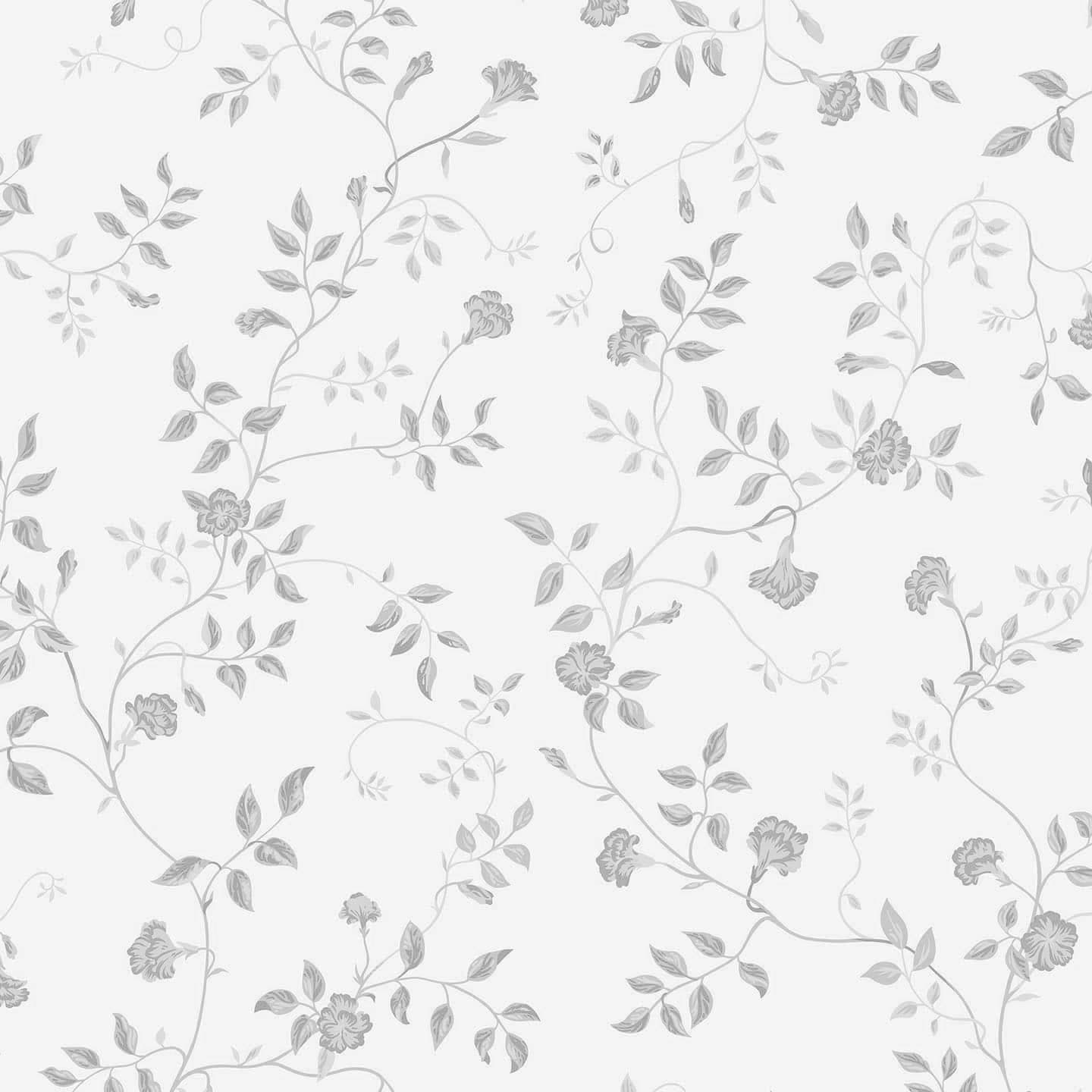 American Antique Pattern