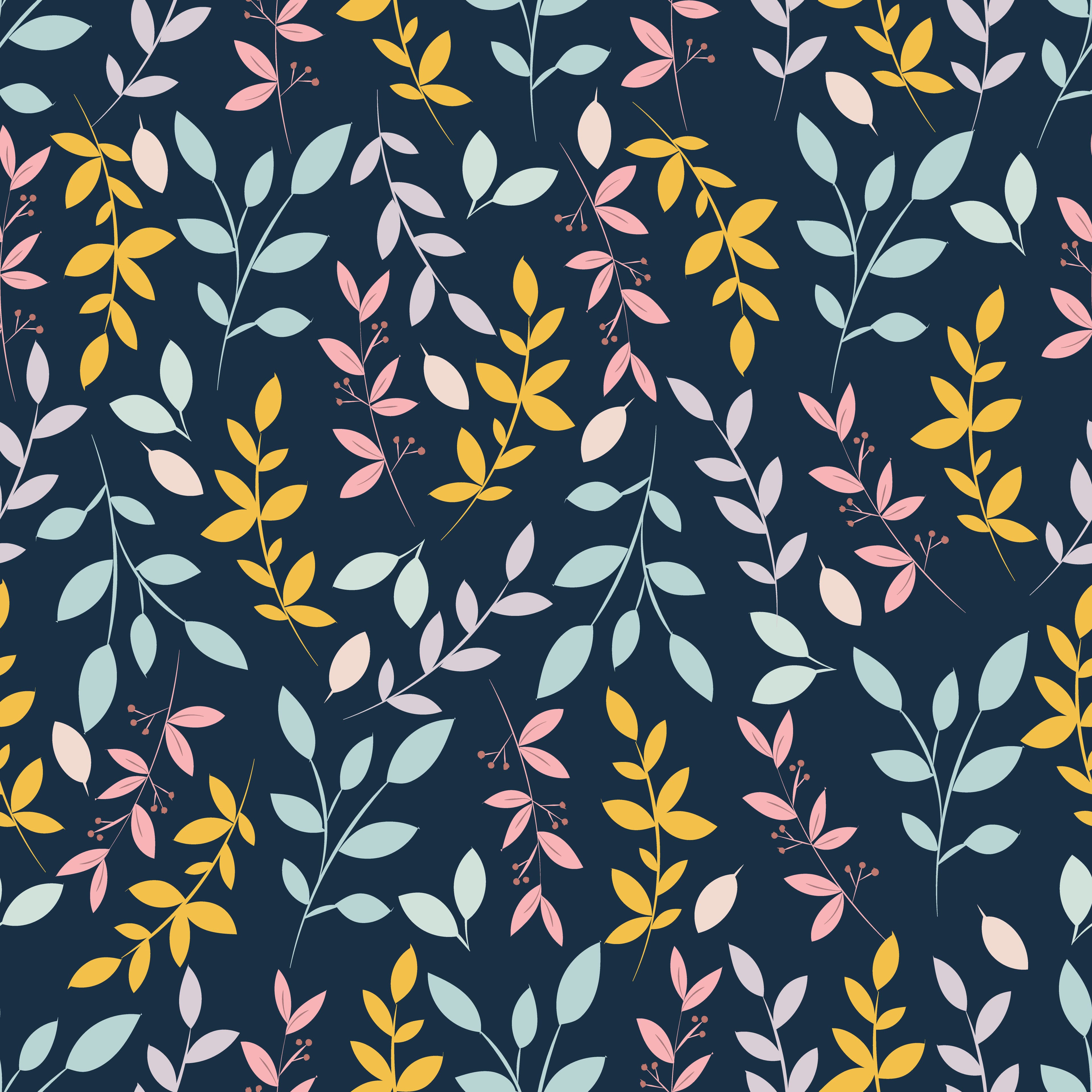 Art Tile 001