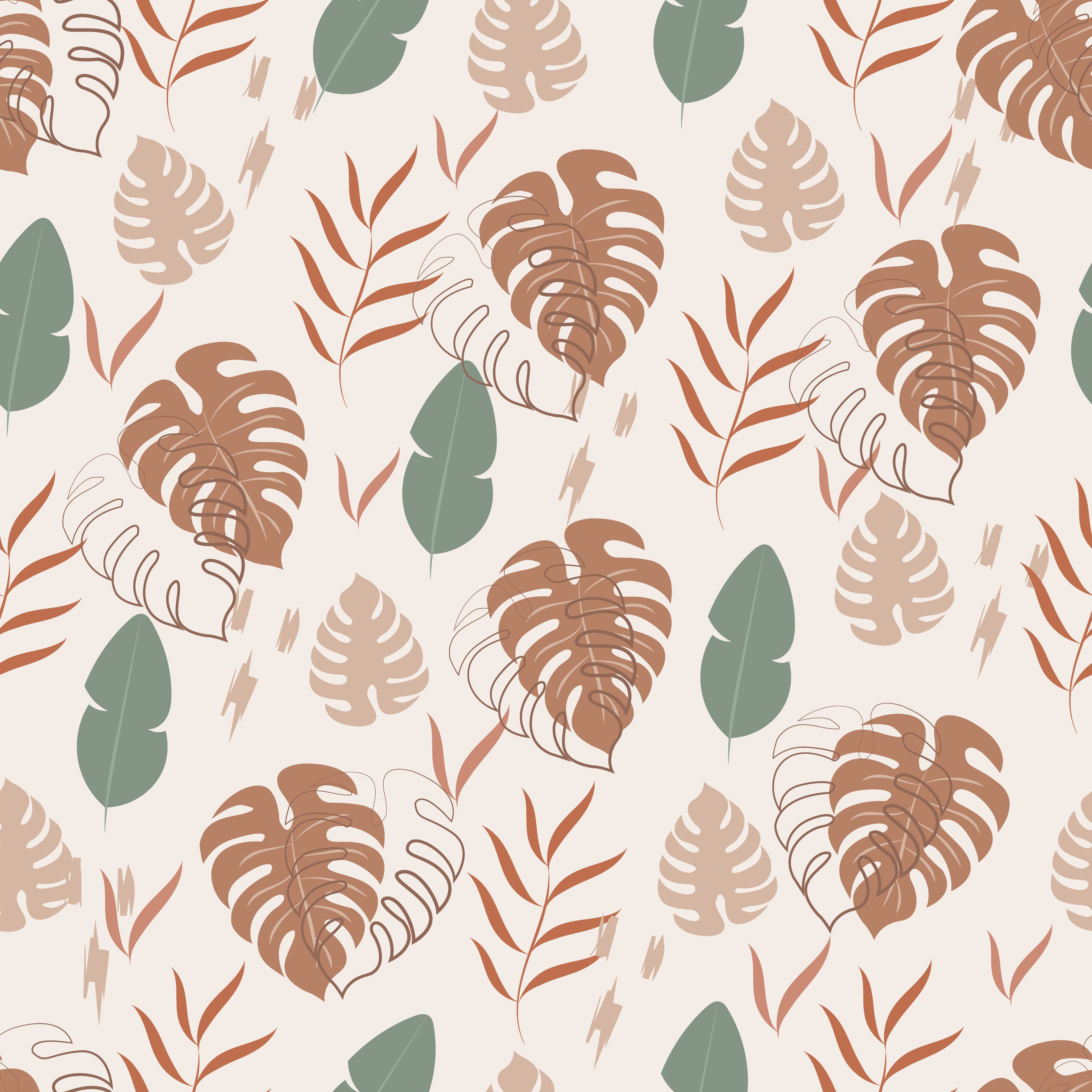 Art Tile 002