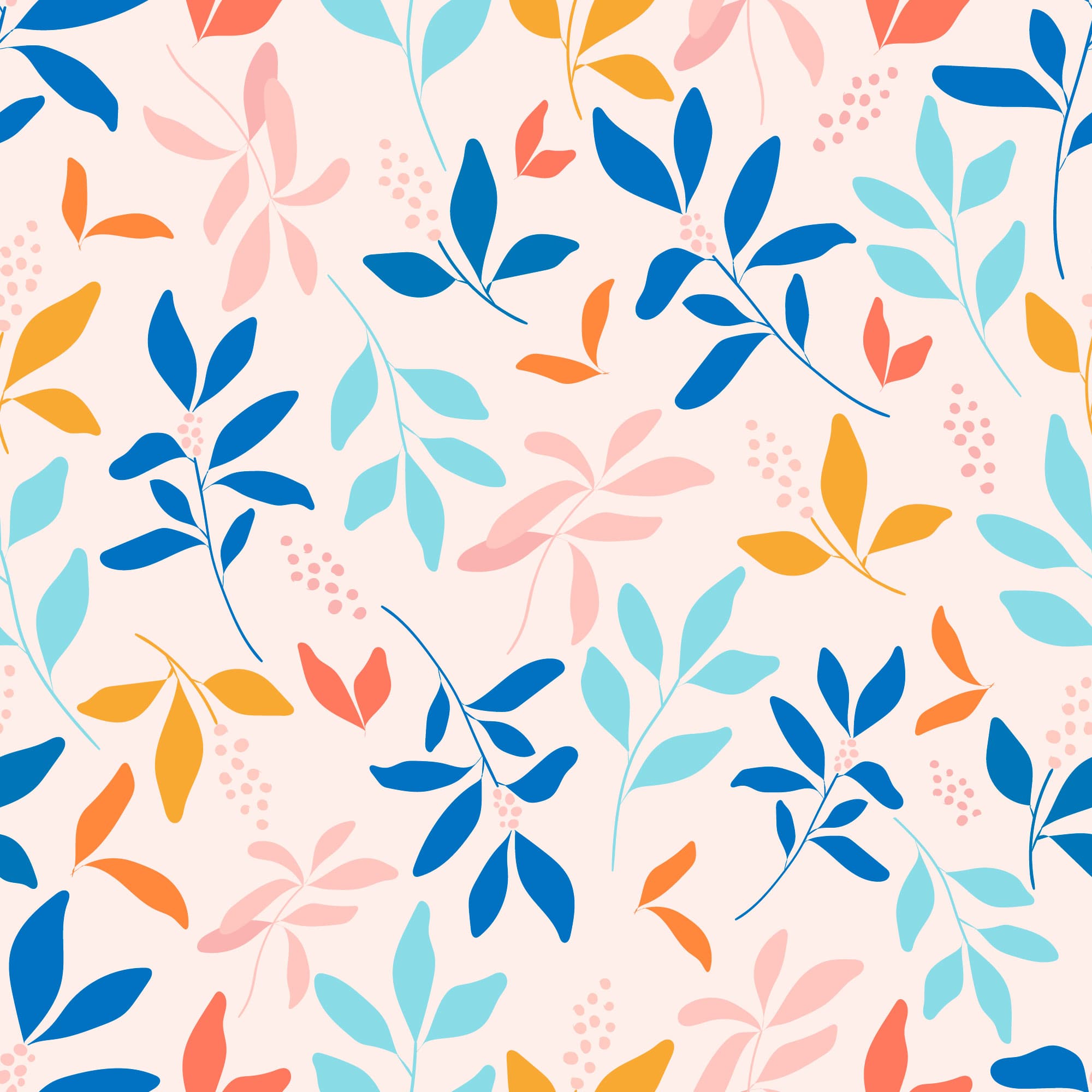 Art Tile 003