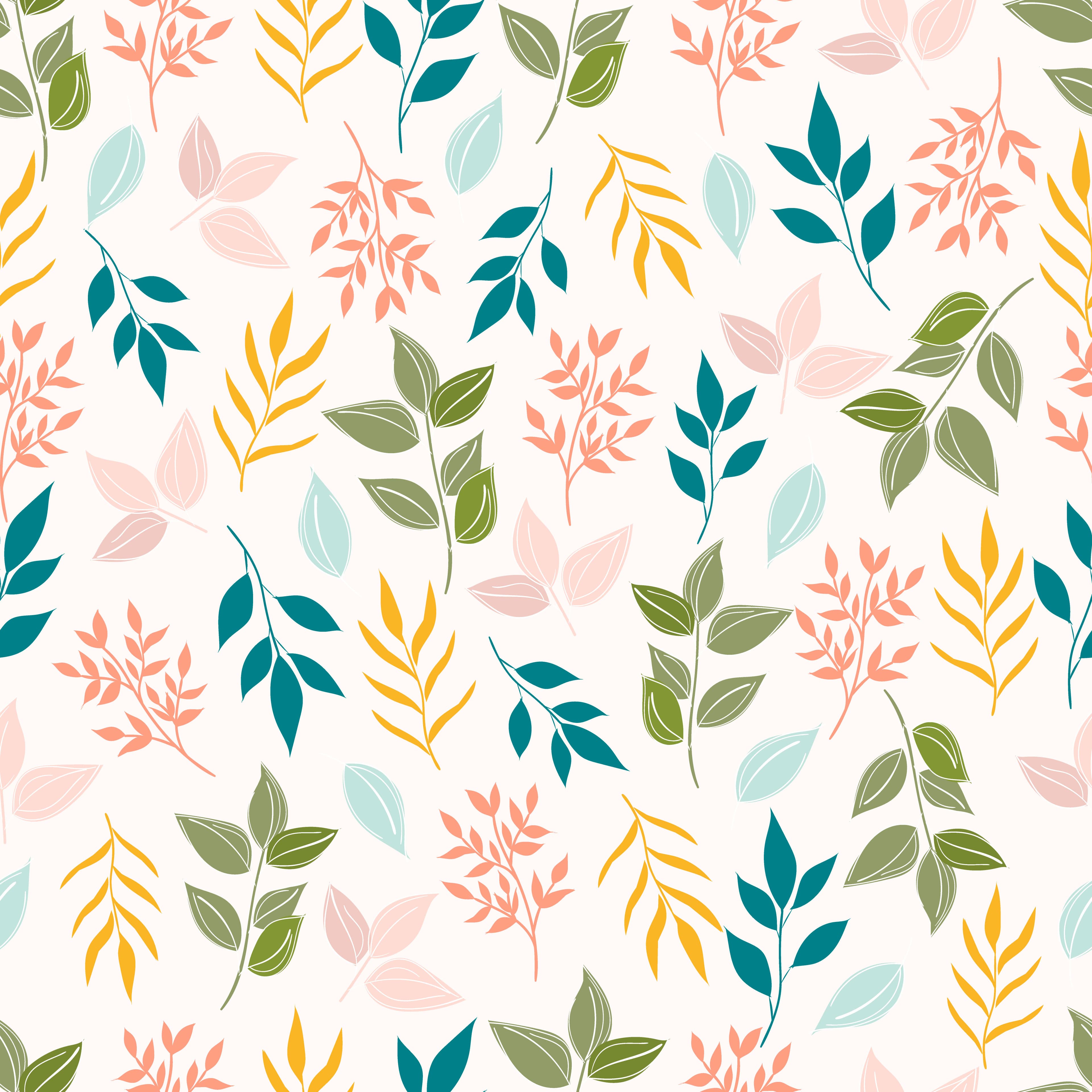 Art Tile 004