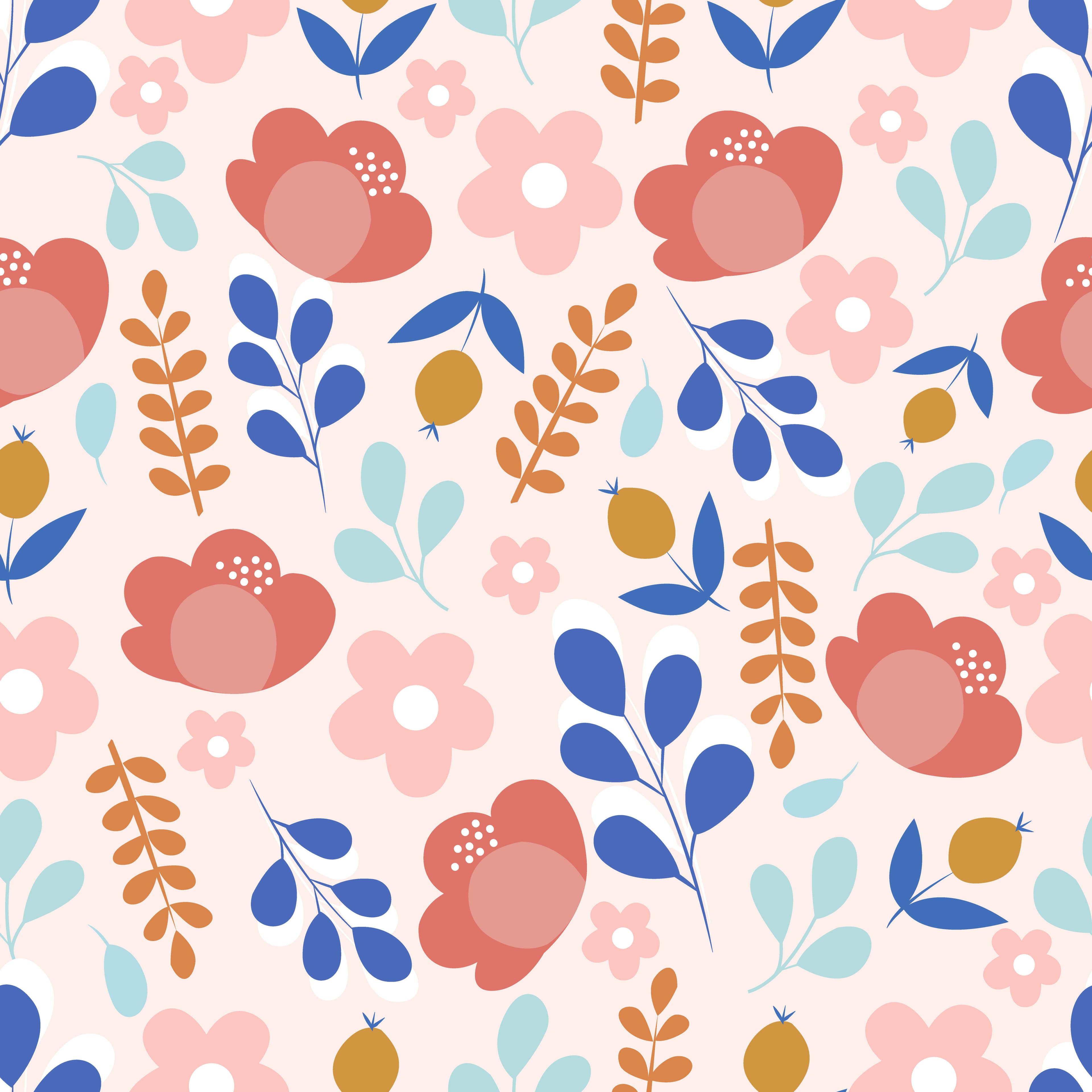 Art Tile 005