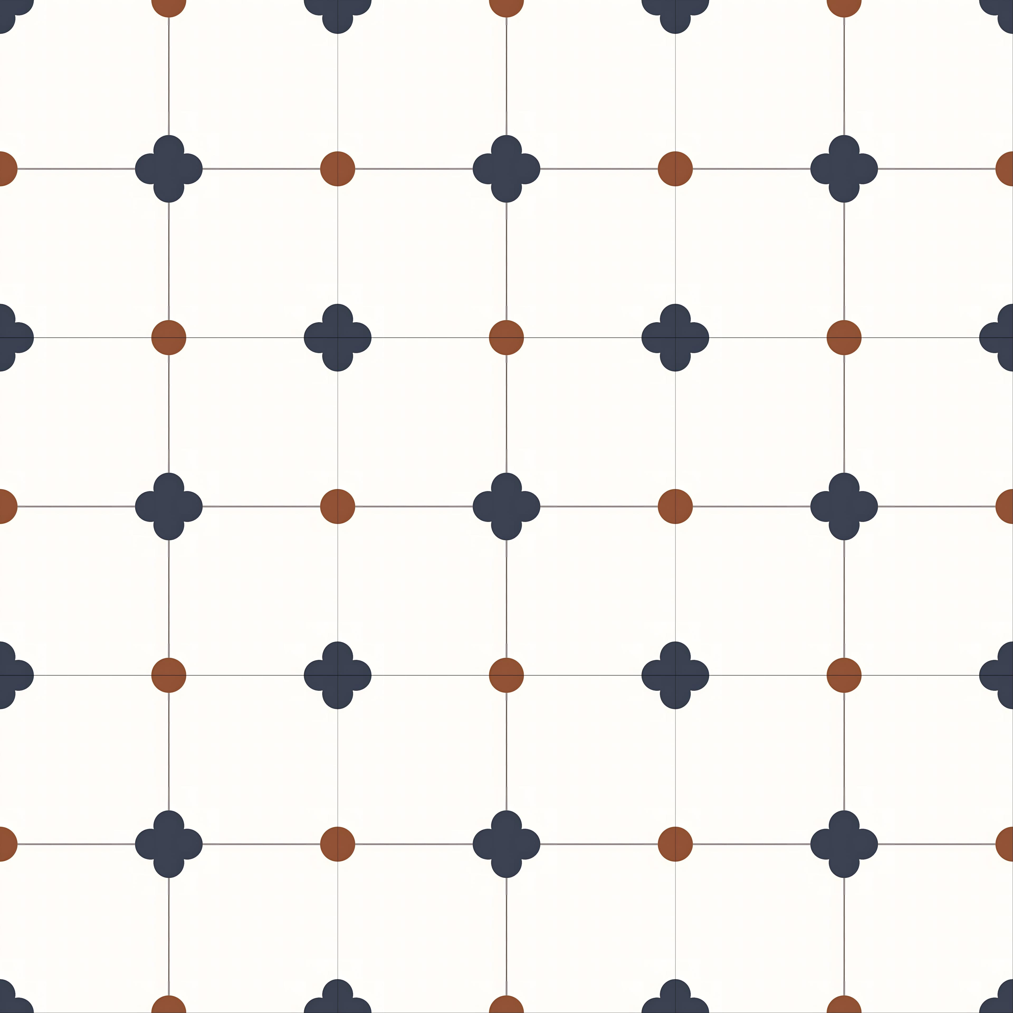 Nordic Minimal