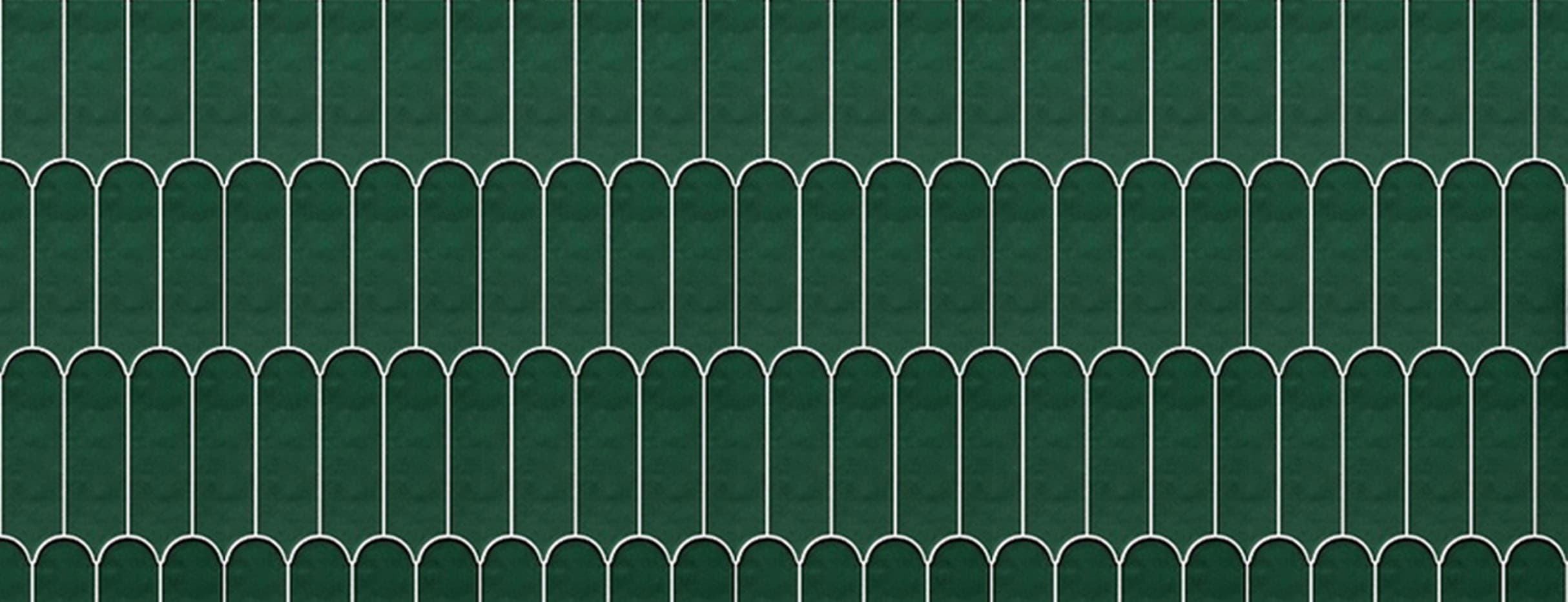 Pattern Tile 001
