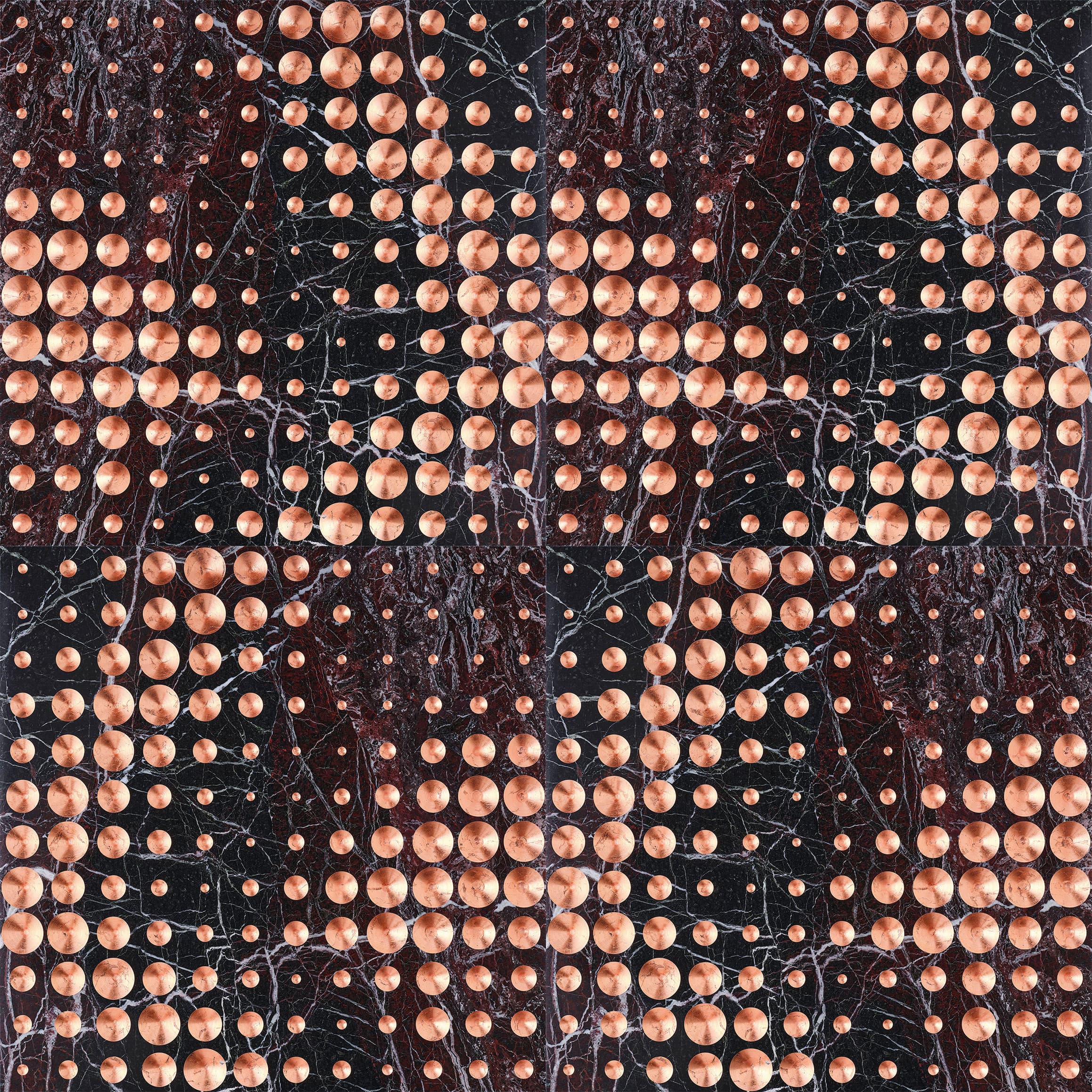 Pattern Tile 003