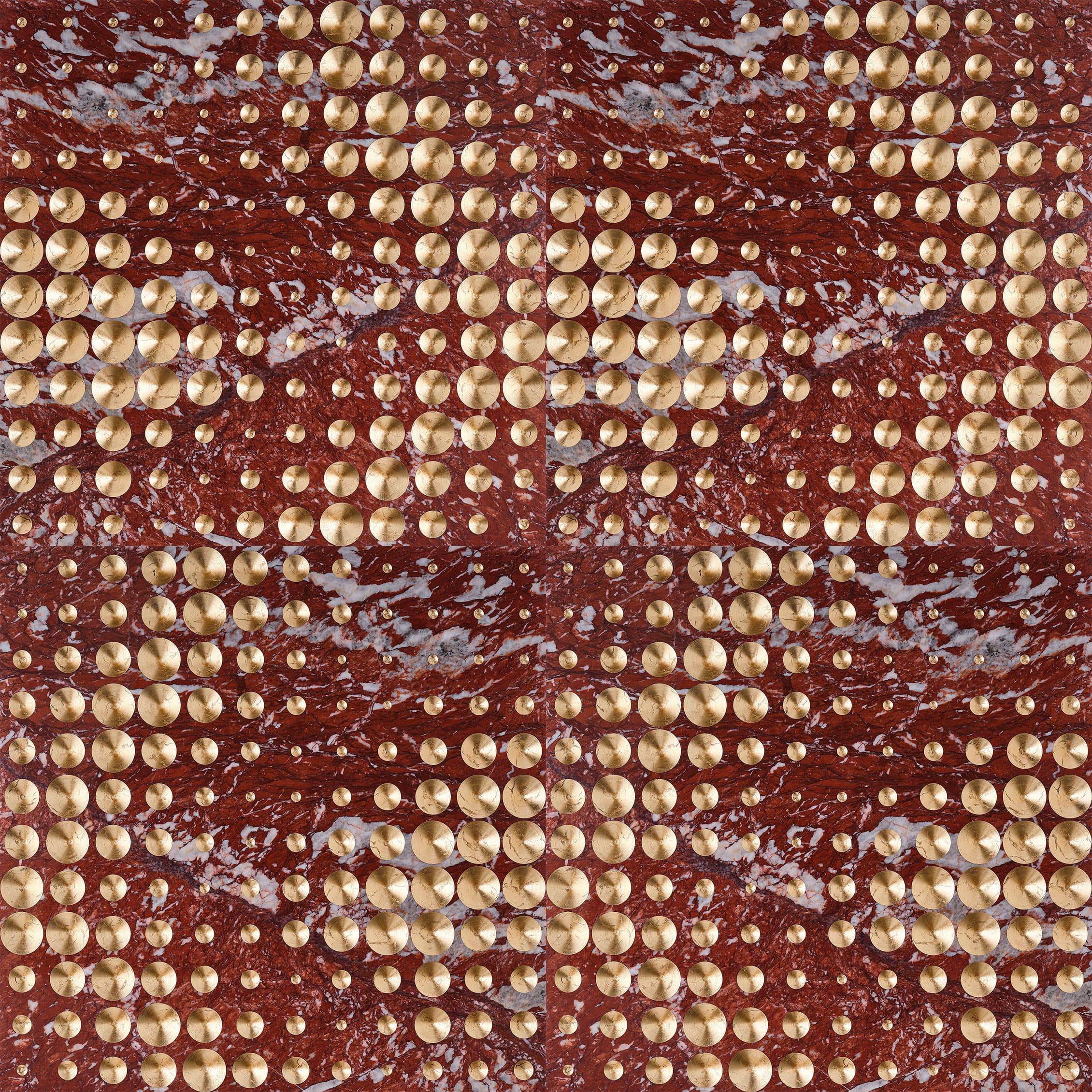 Pattern Tile 004