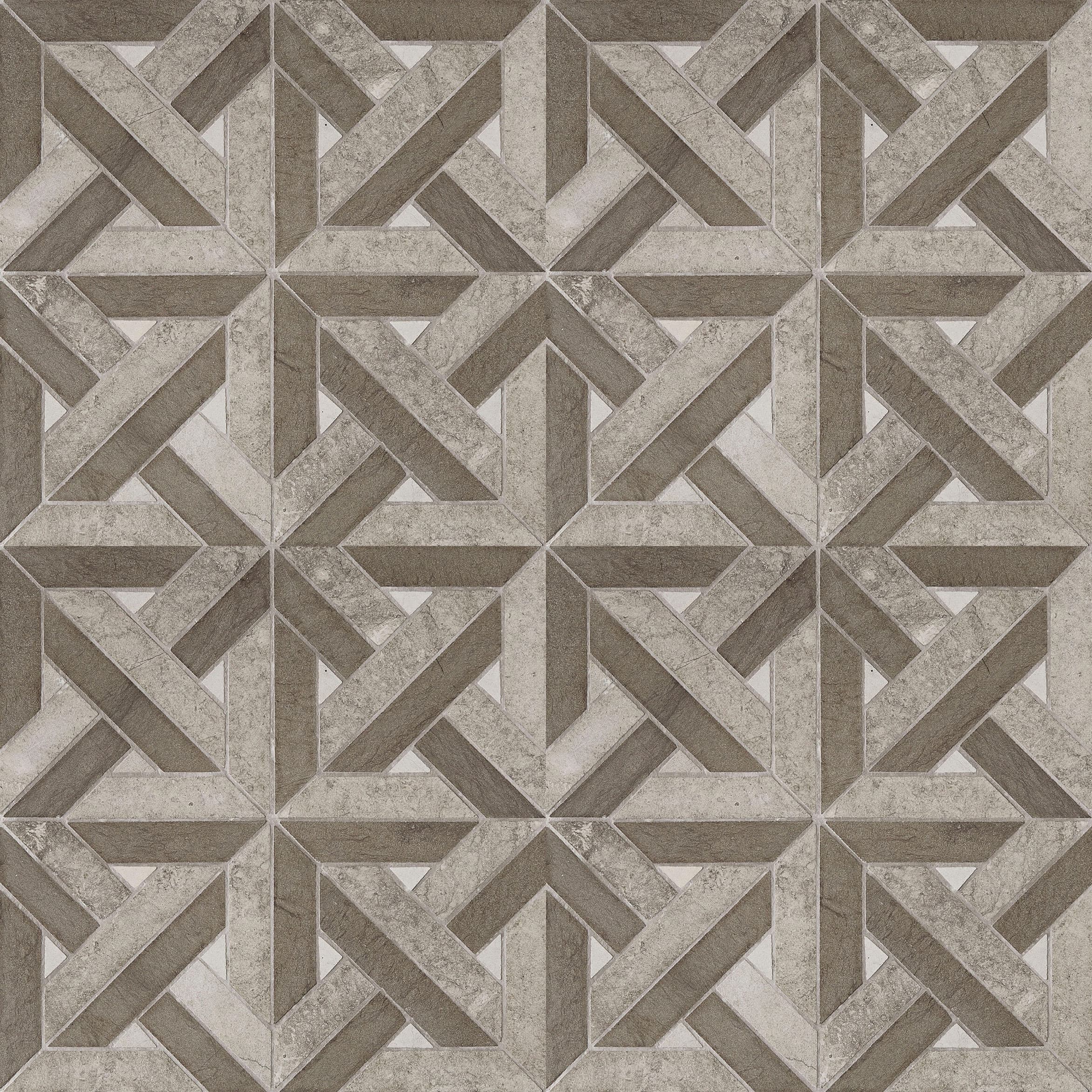 Pattern Tile 005