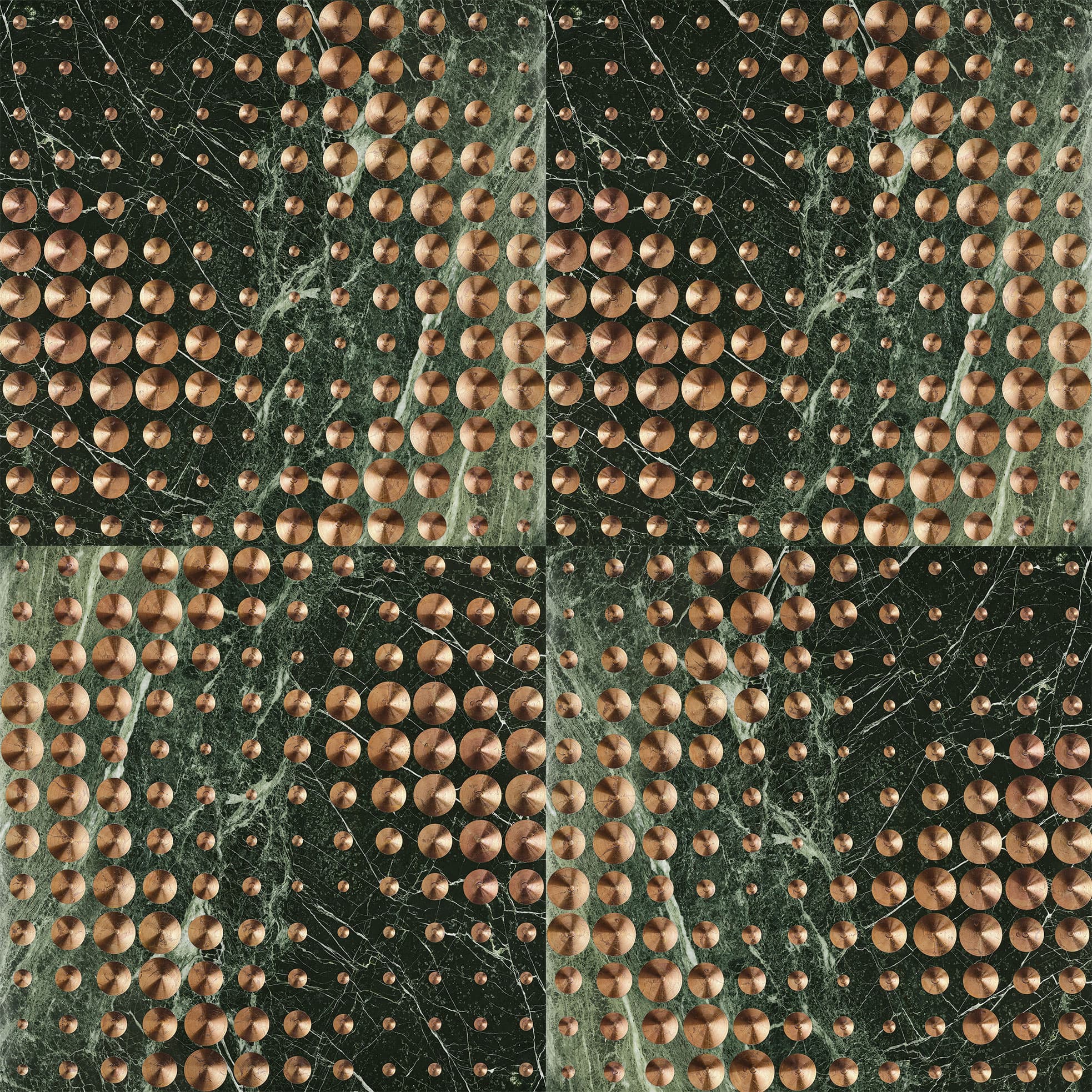 Pattern Tile 006