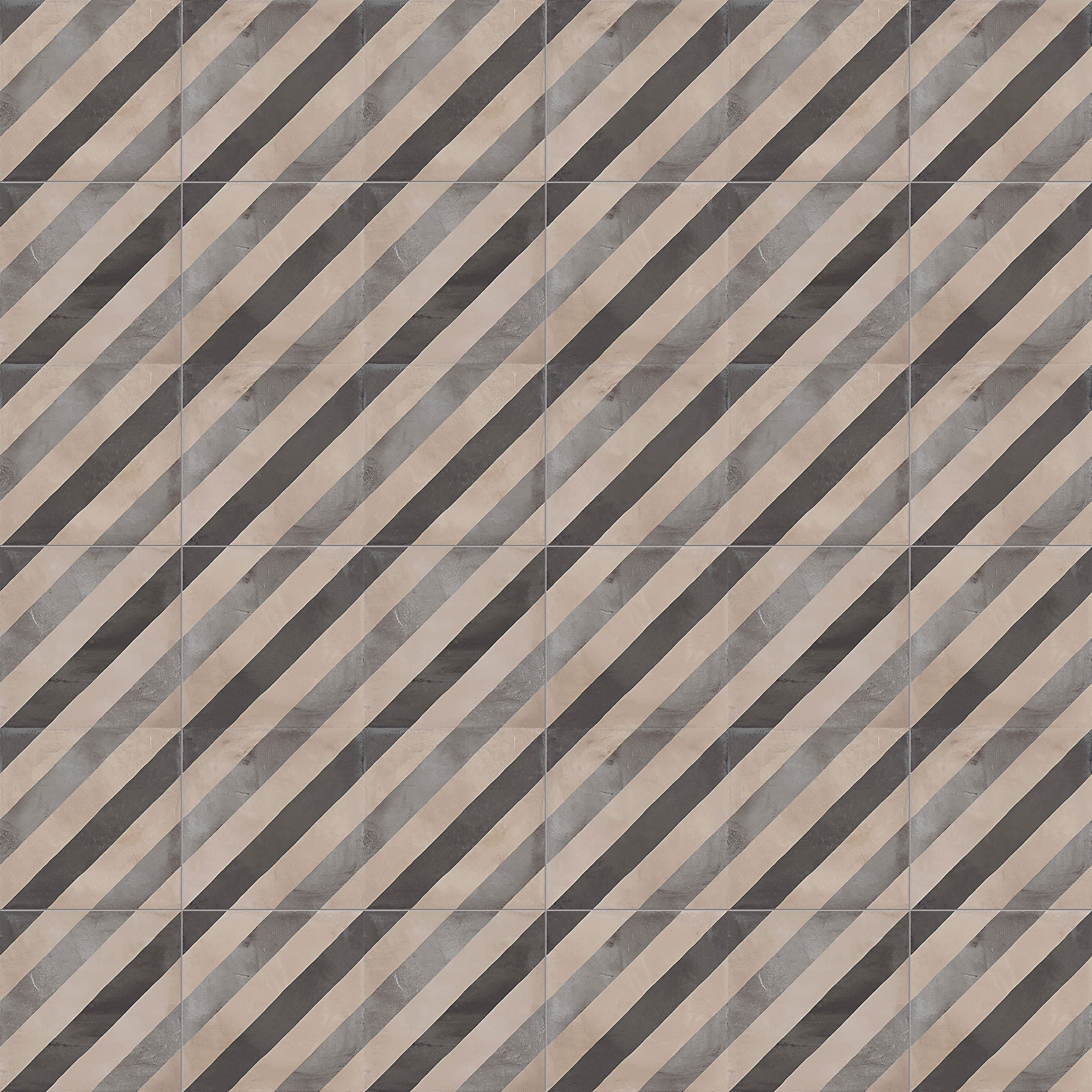 Pattern Tile 009