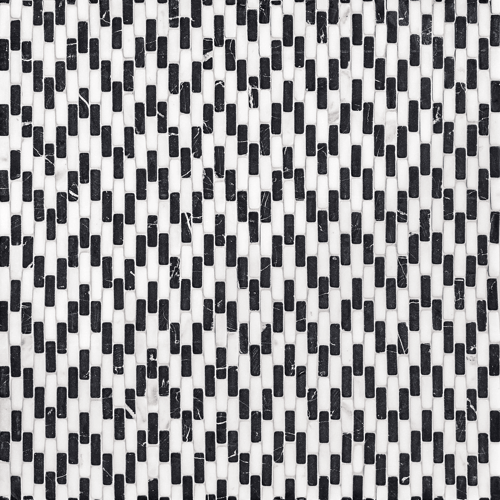 Marble Mosaic