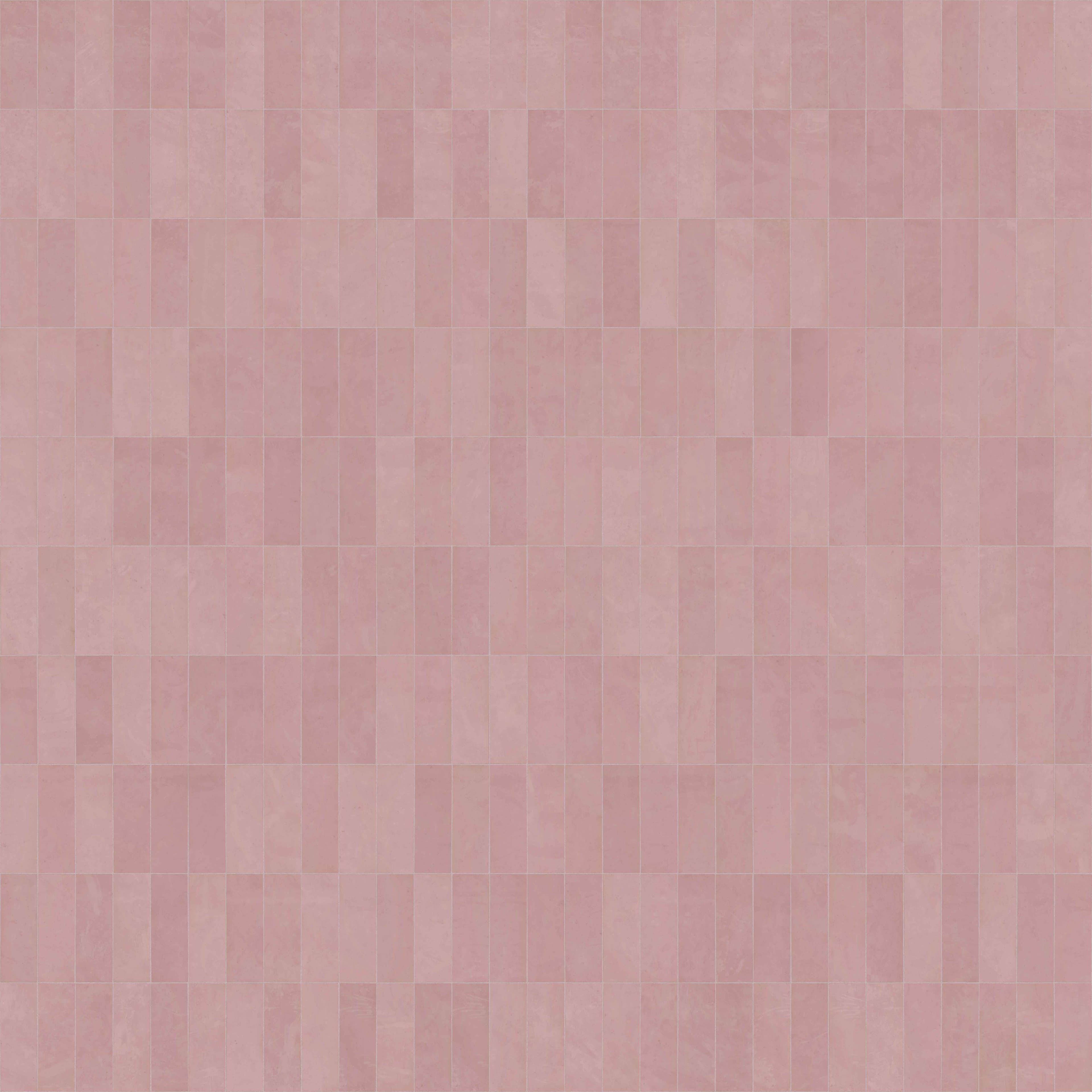 Pink Stripe