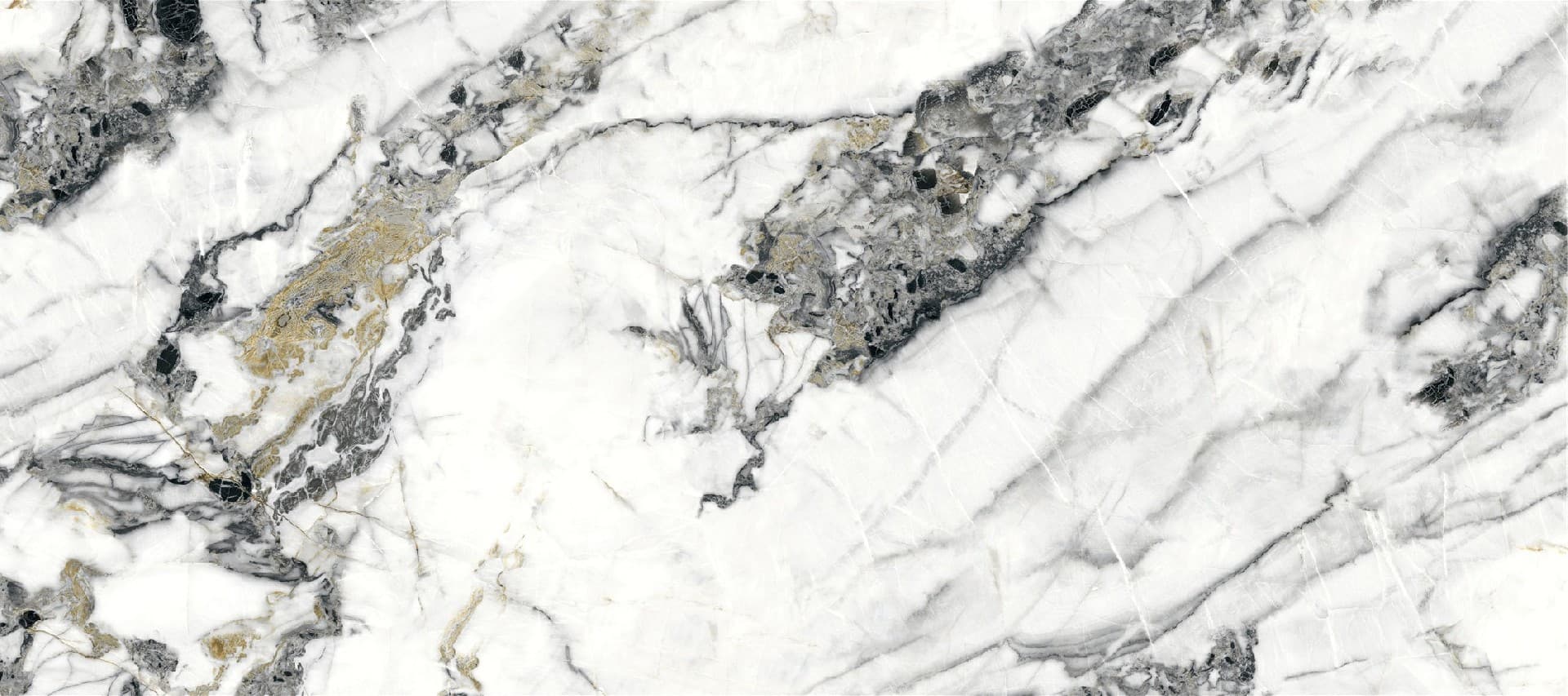 Cold Jade Marble 5
