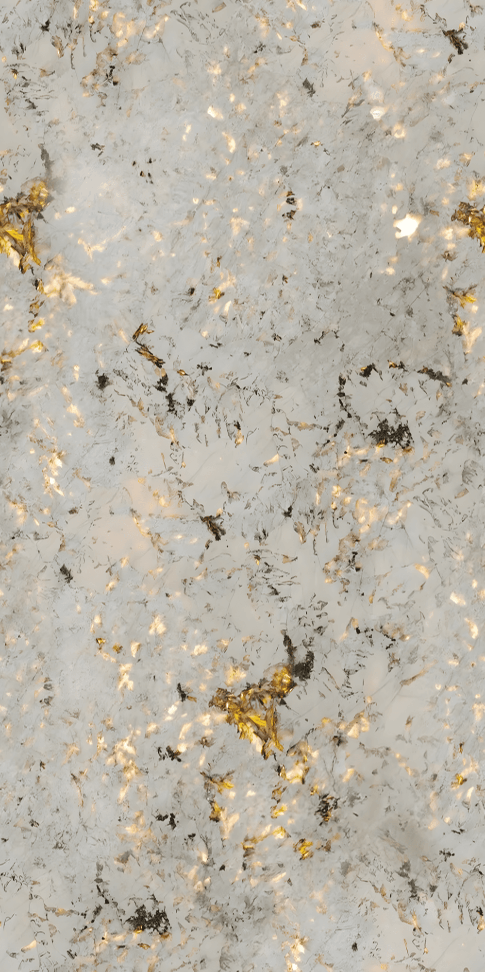 Glow Marble Translucent Luxury Slab