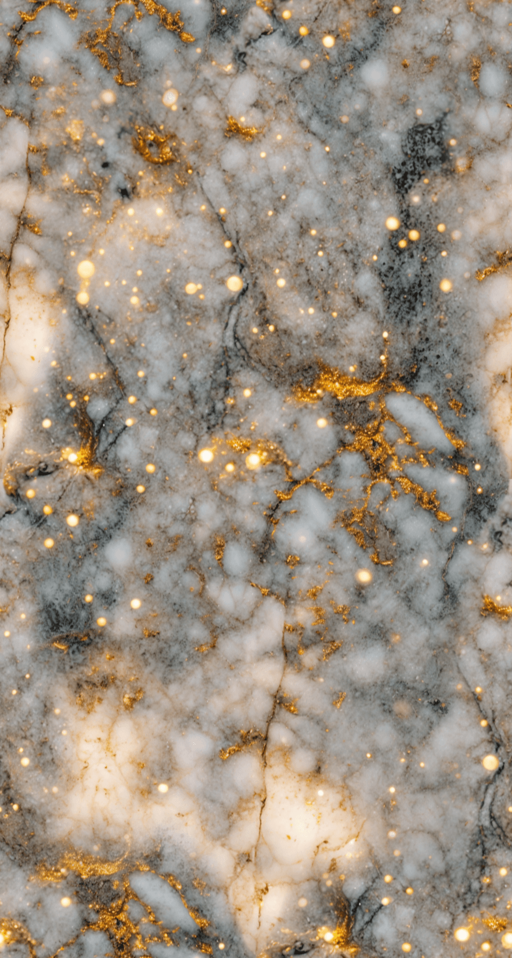 Glow Stone Marble