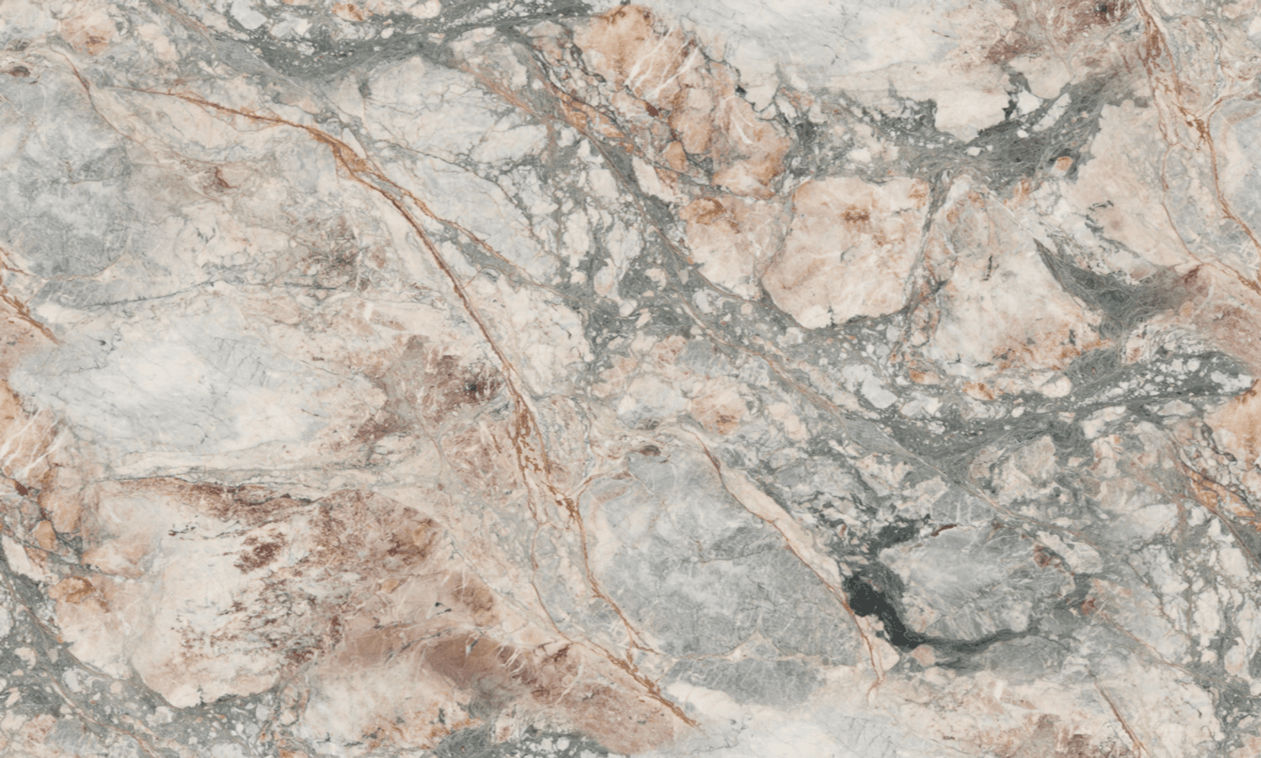 Marble Quartzite