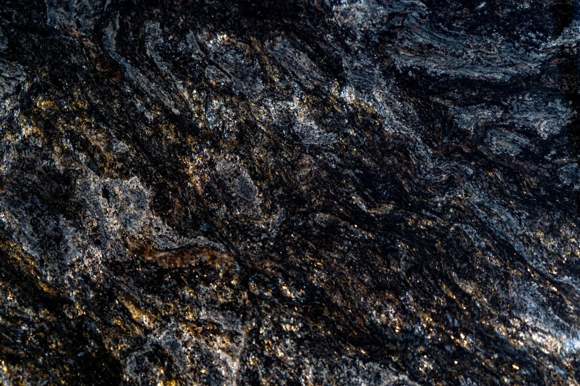 Marble Quartzite Slab