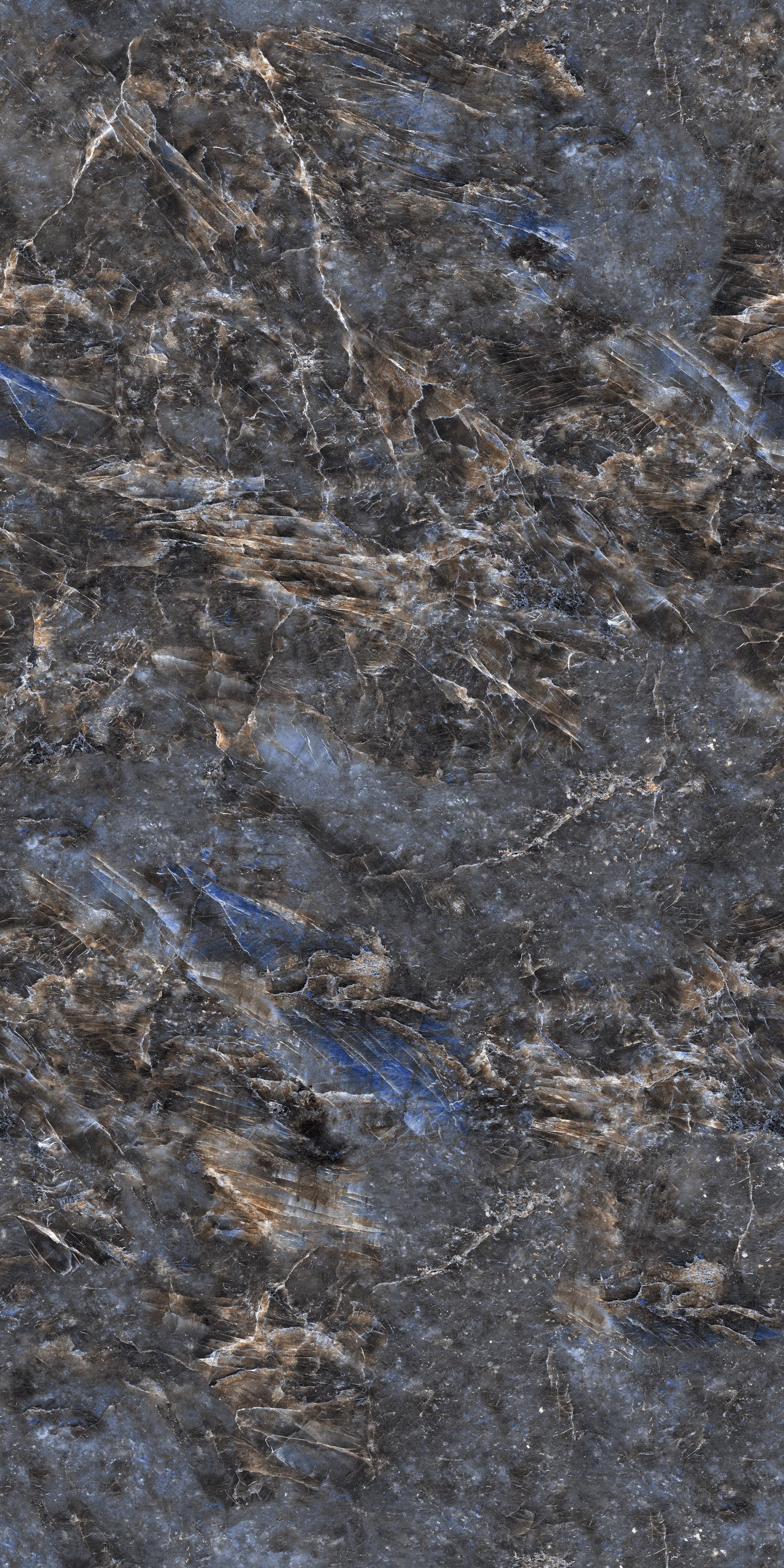 Marble Quartzite Translucent