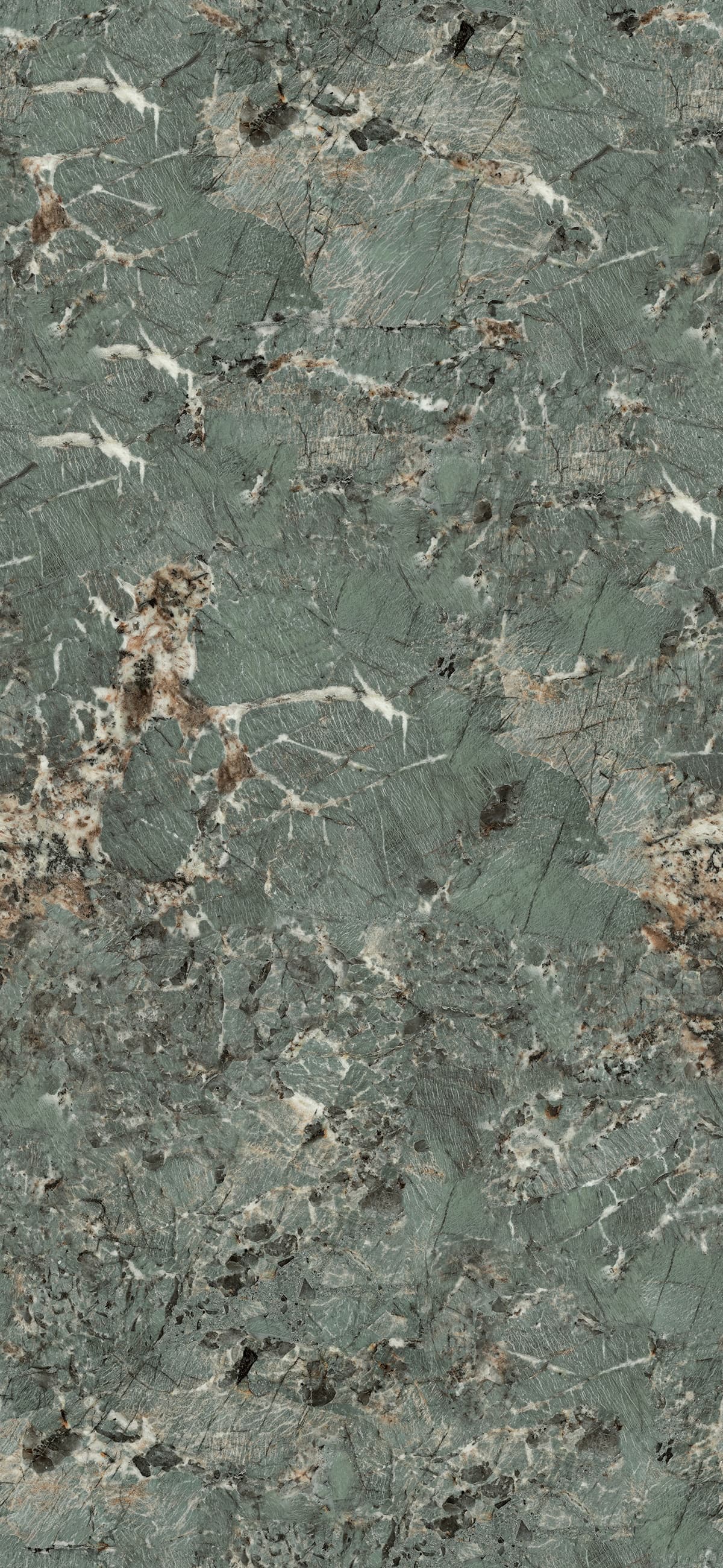 Marble Quartzite V02