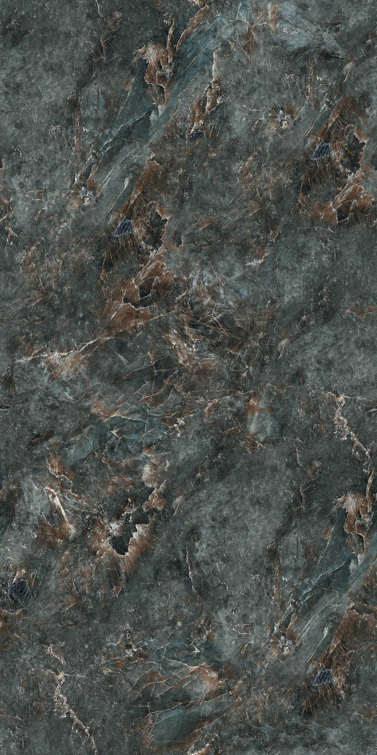 Marble Slab
