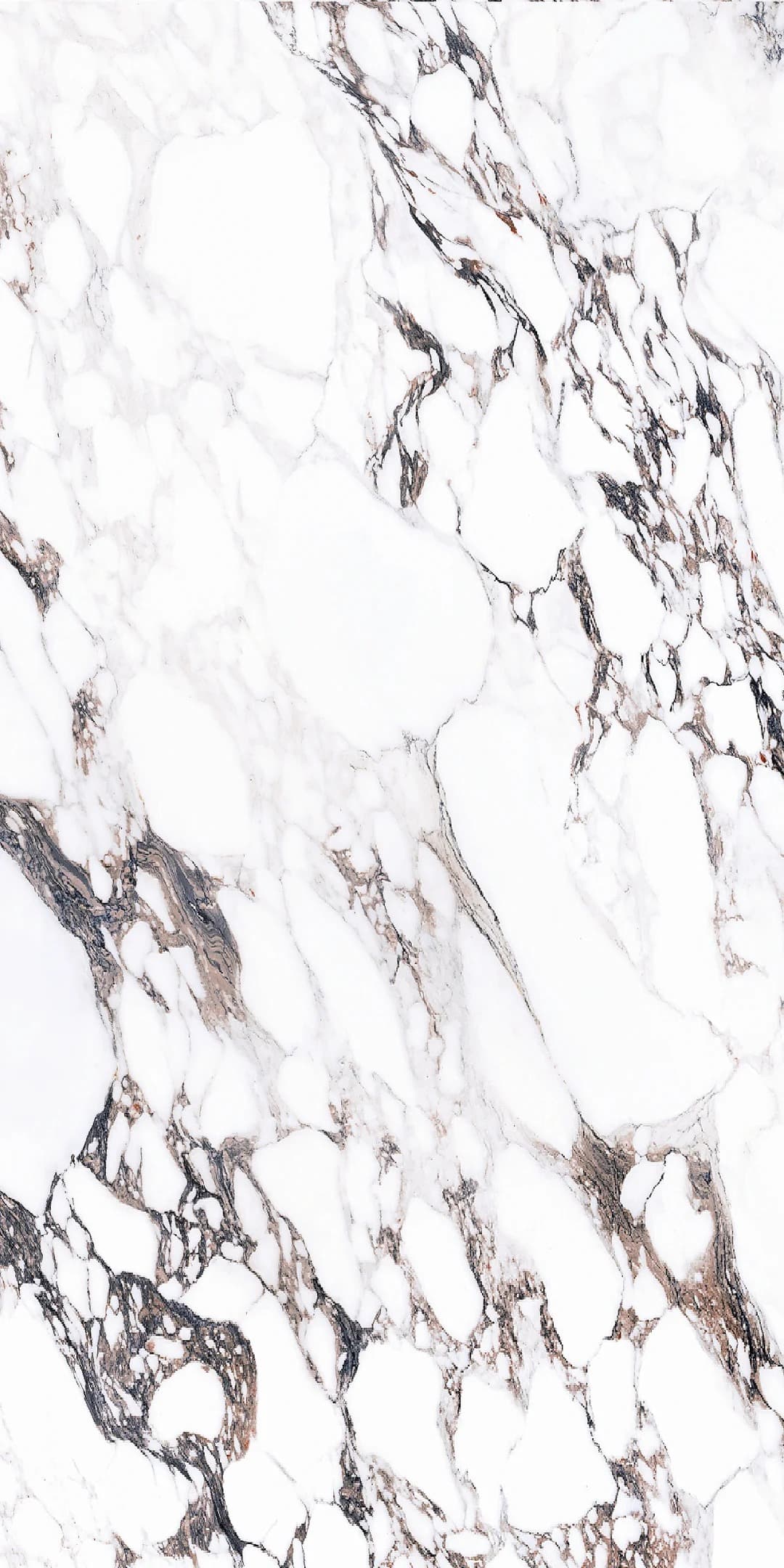 Quartzite Bvlgari Marble
