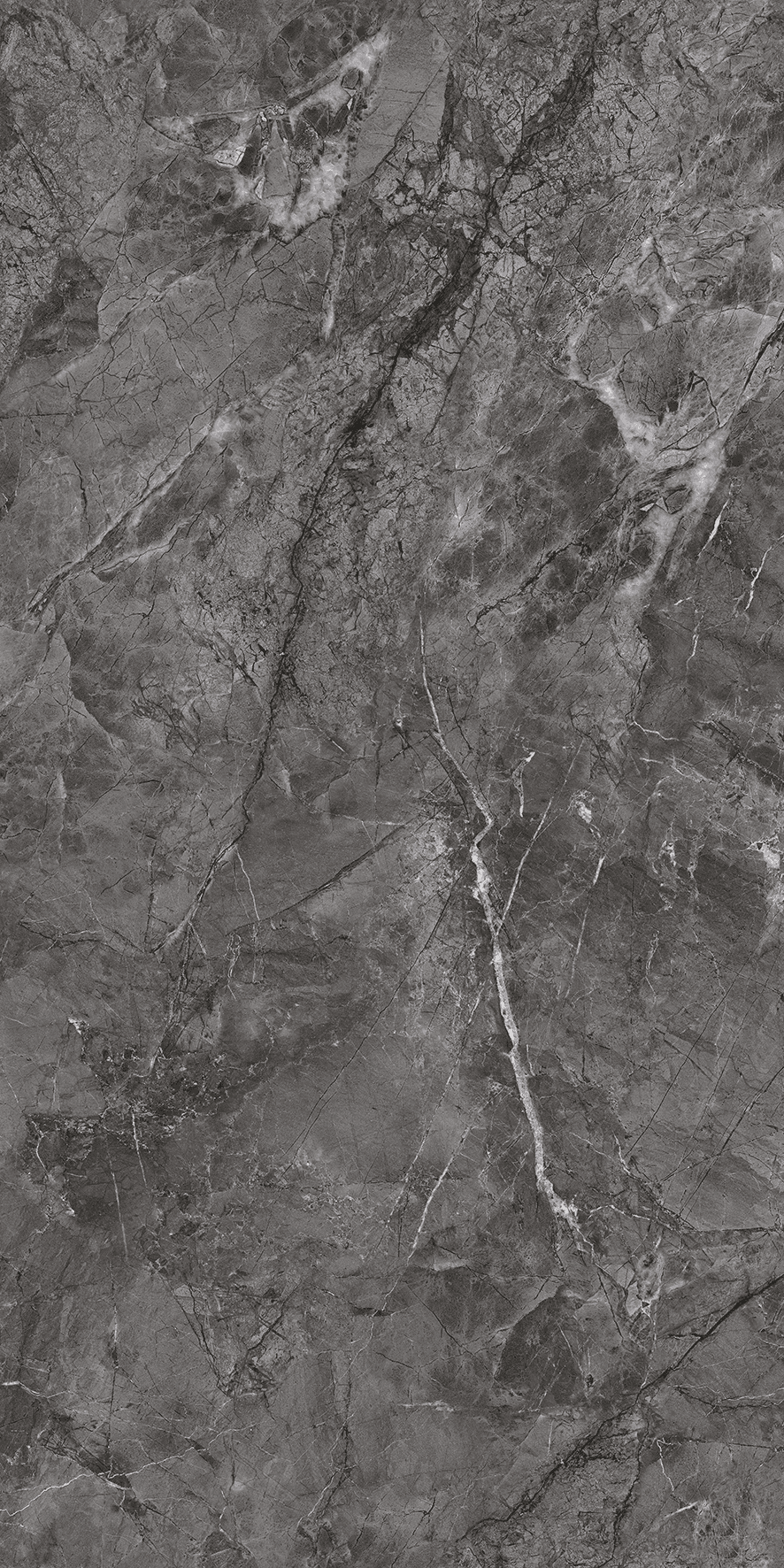 Quartzite Named 010