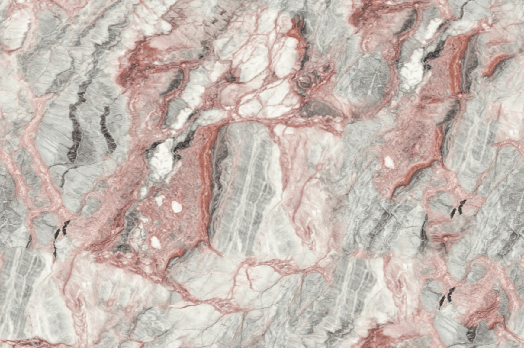 Quartzite Named 012