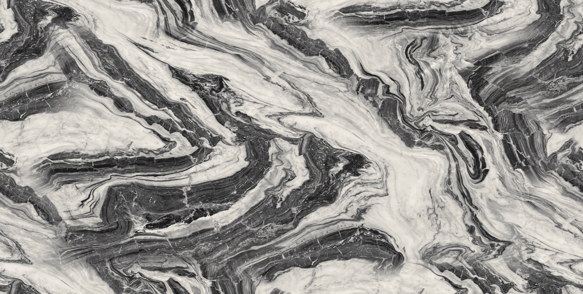 Quartzite Named 013