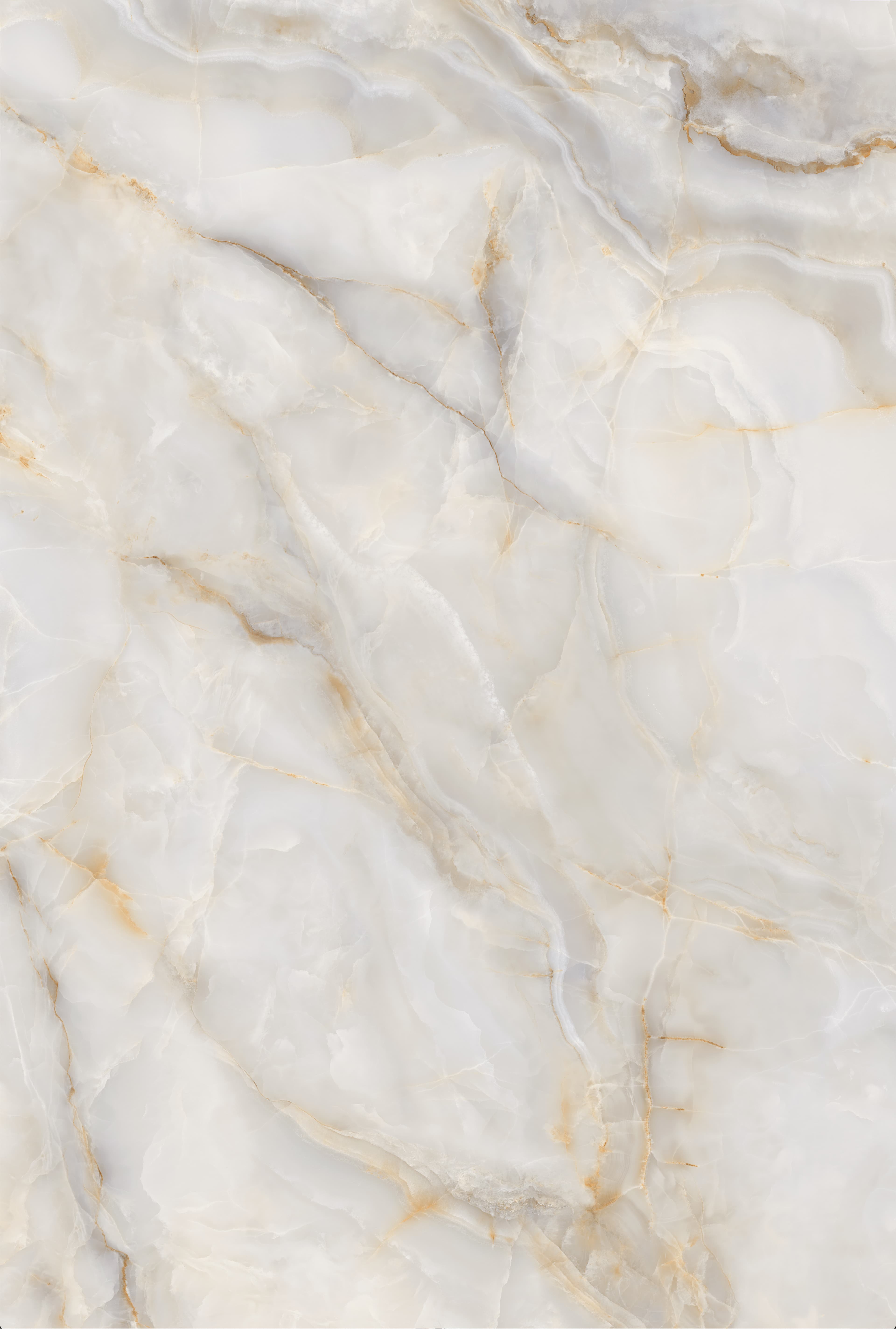 Quartzite Named 018