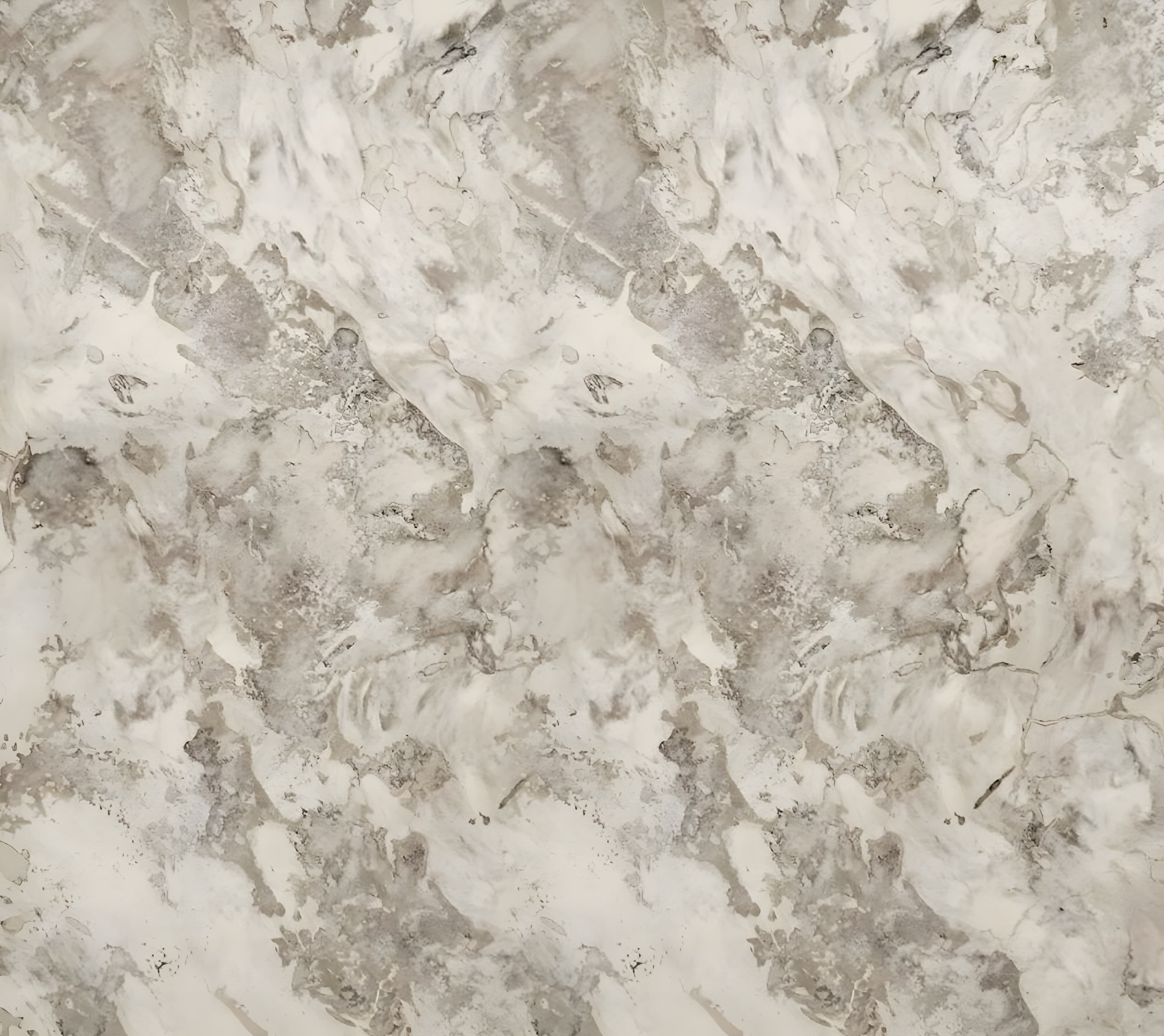 Quartzite Named 019