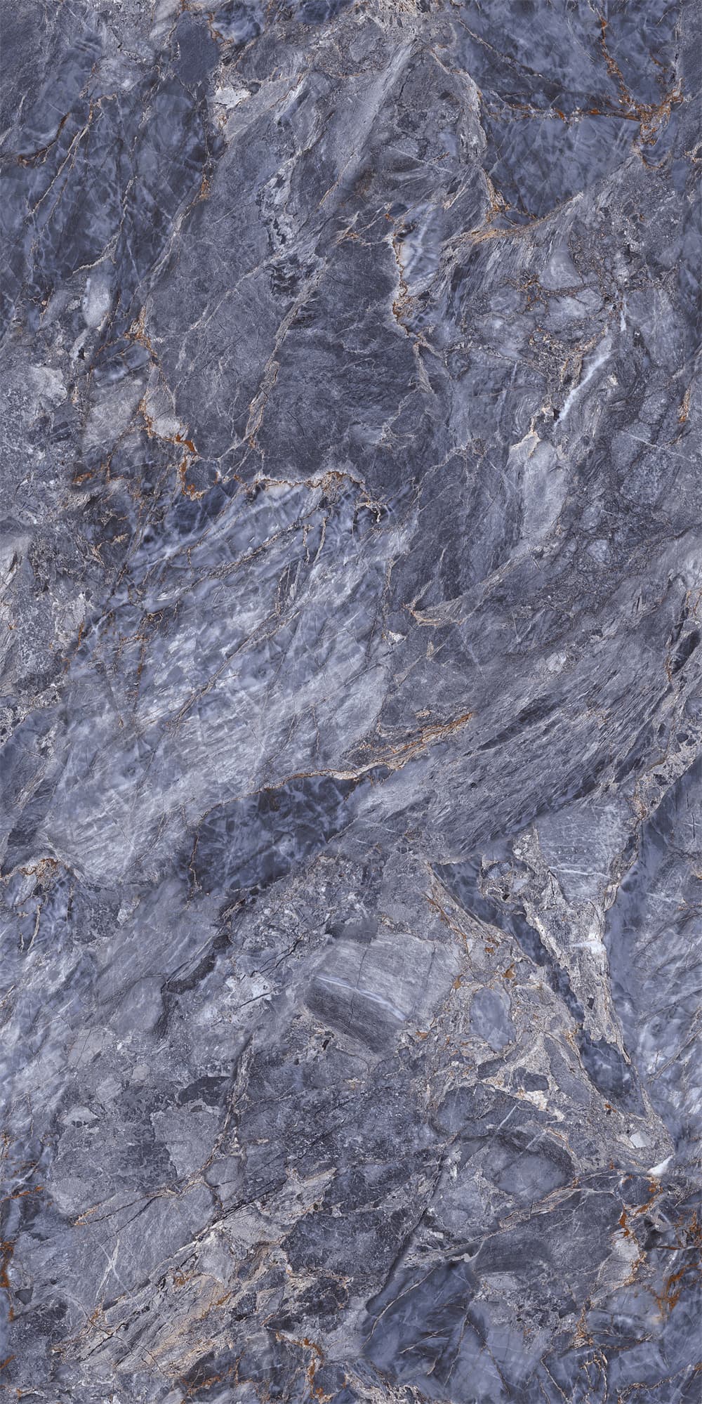 Quartzite Named 028