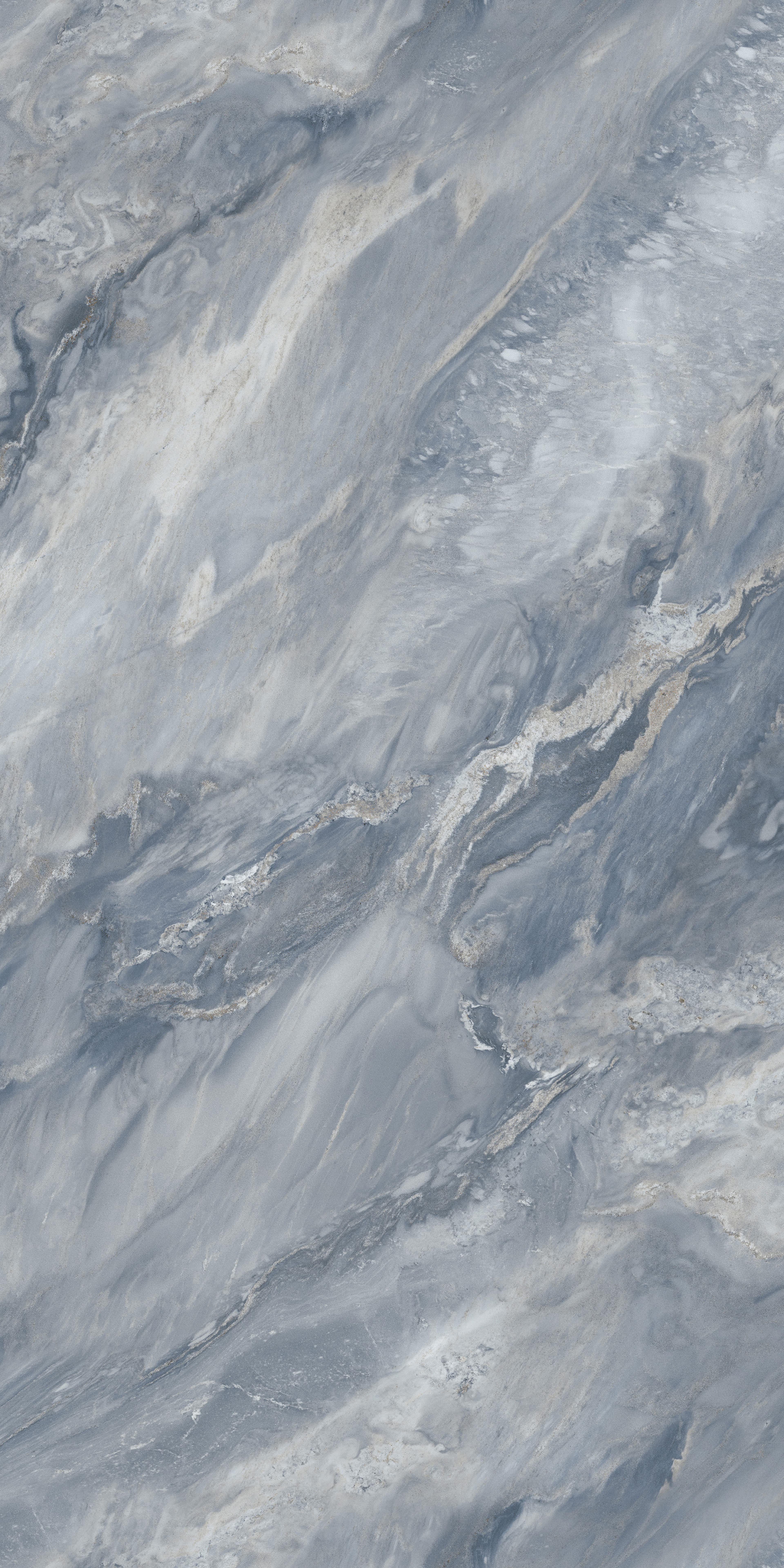 Quartzite Named 029