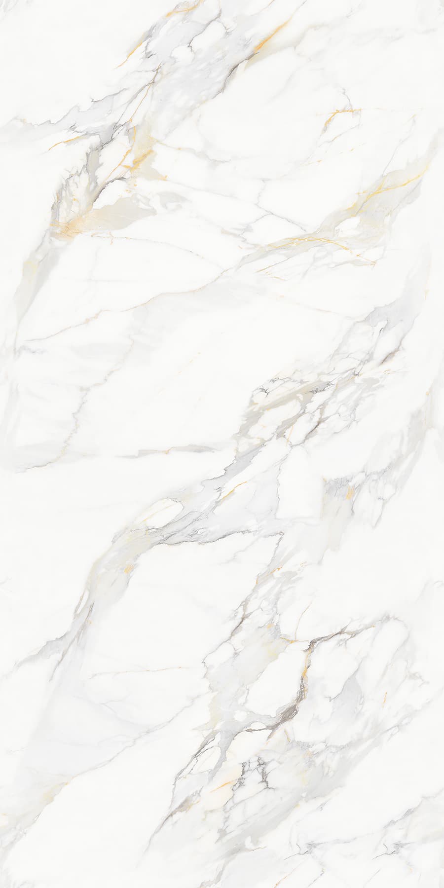 Quartzite Named 030