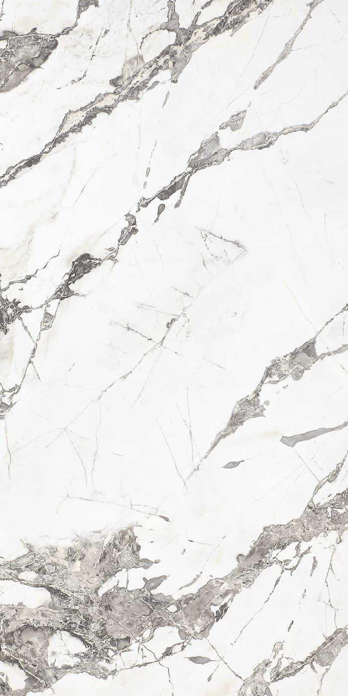 Quartzite Named 032