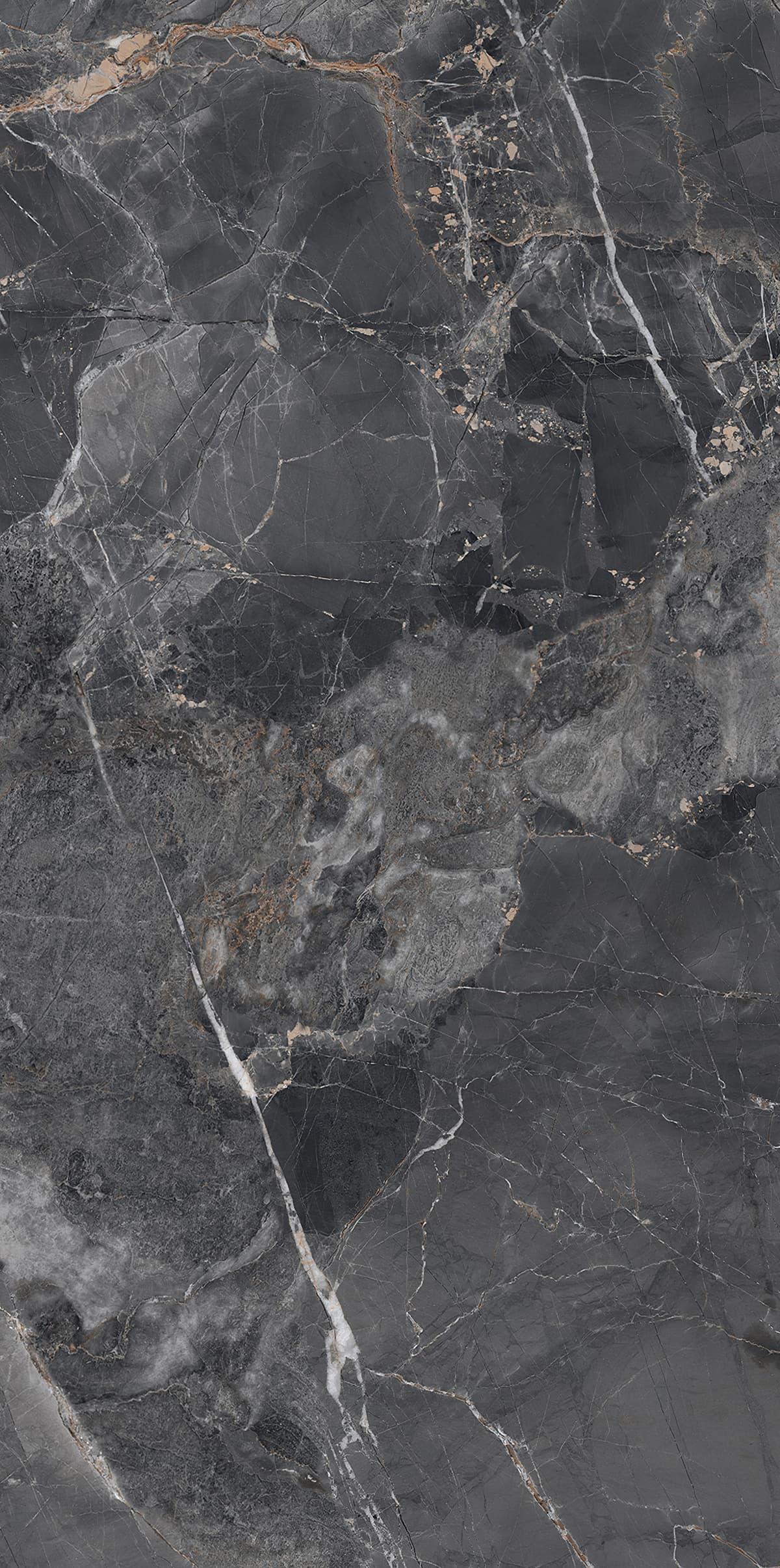 Quartzite Named 033