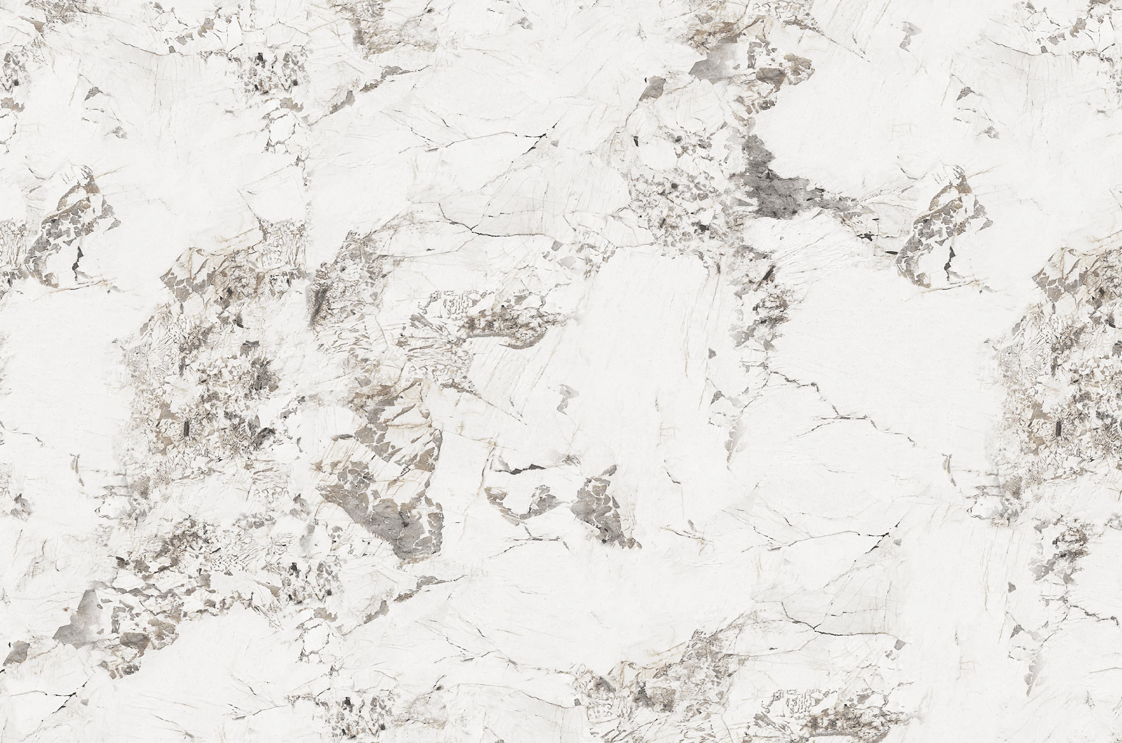Quartzite Named 035