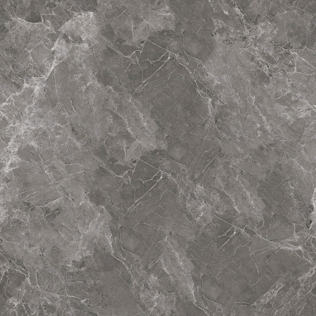 Quartzite Named 036