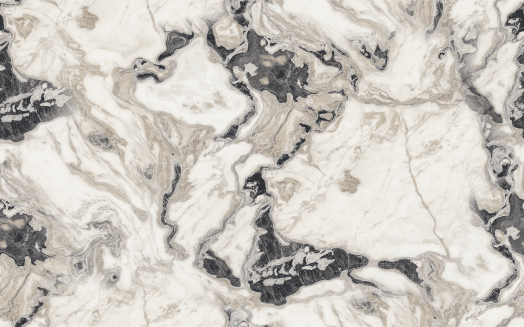 Quartzite Named 037