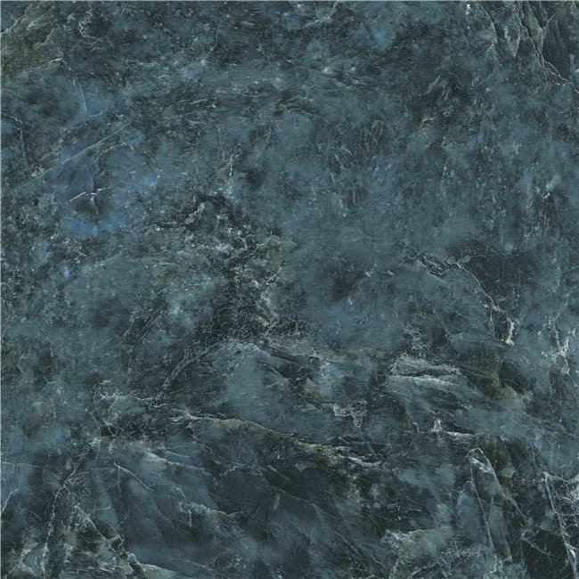 Quartzite Named 041