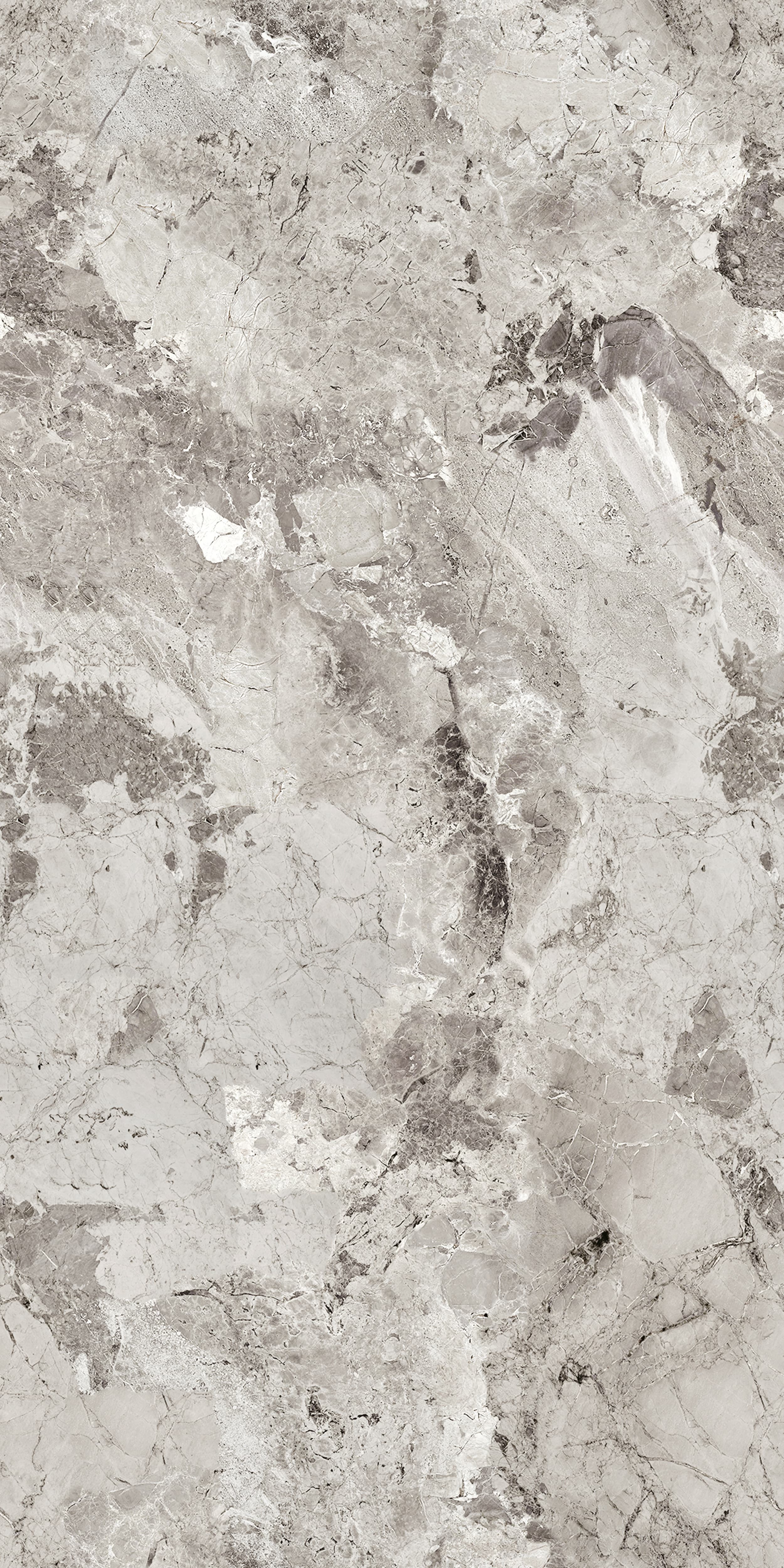 Quartzite Named 044
